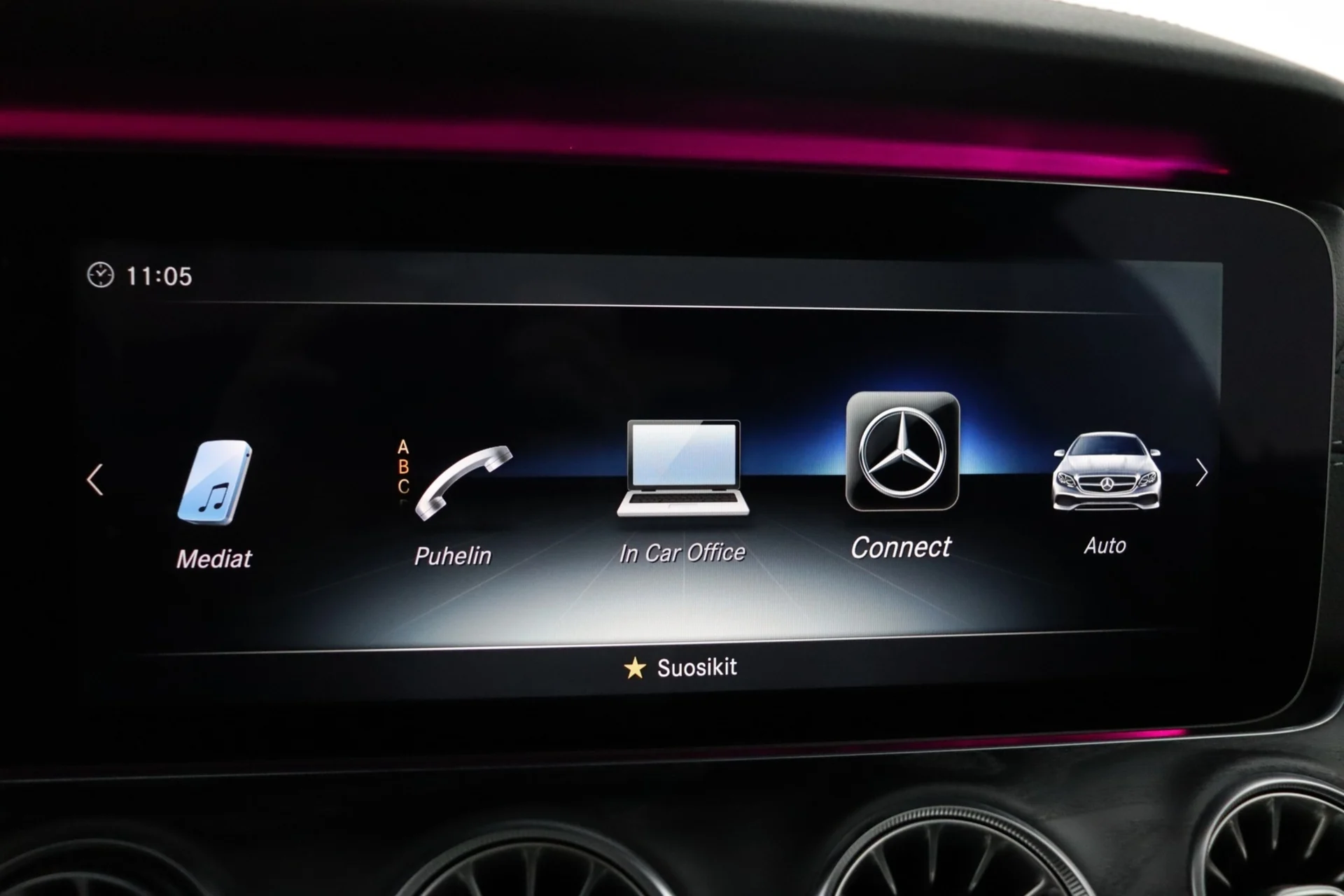 Car Image - 7cNhFYL5vEyYDszsToG2ut