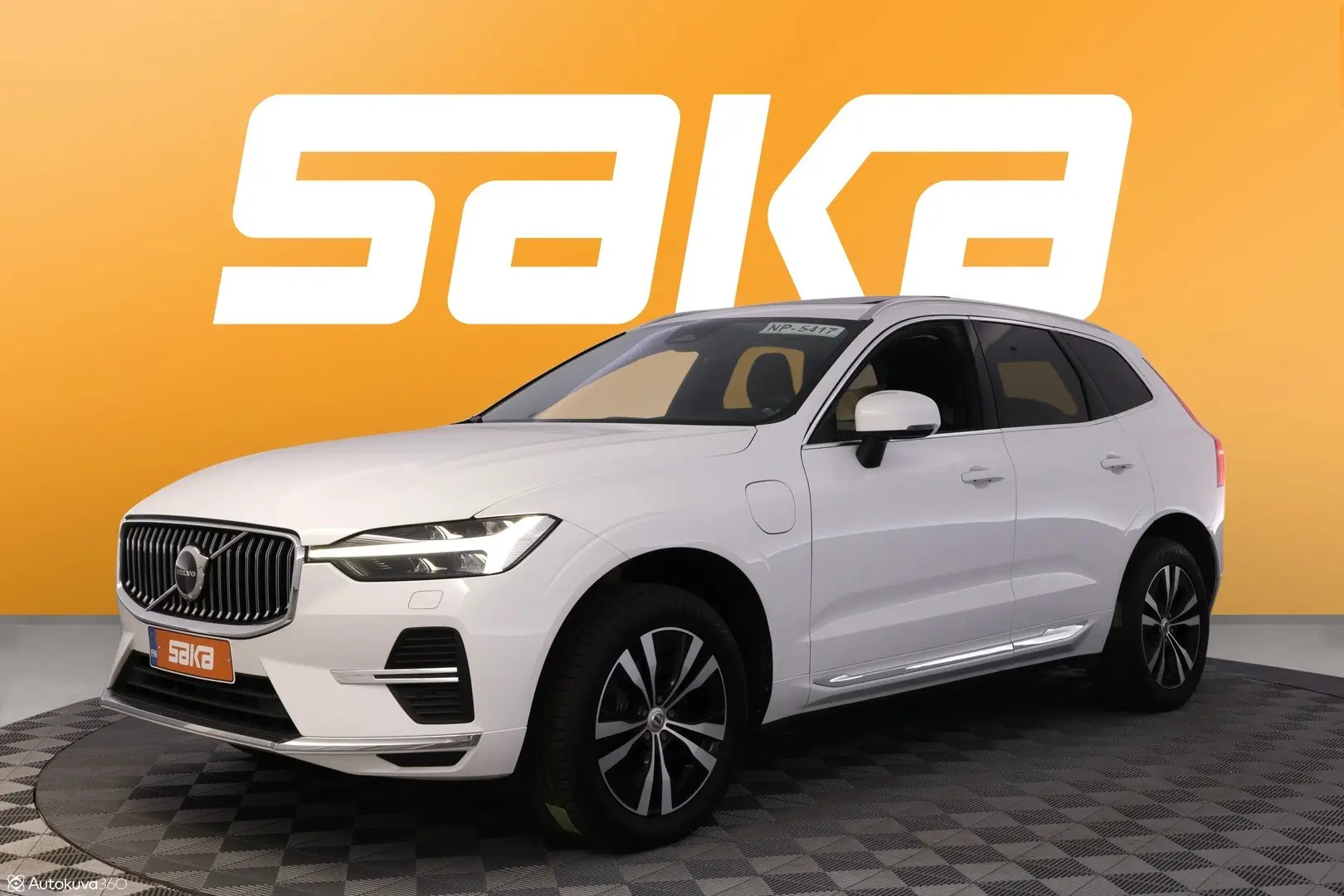 Car Image - 5fAe54WcQCNzOW17Qv1Aca