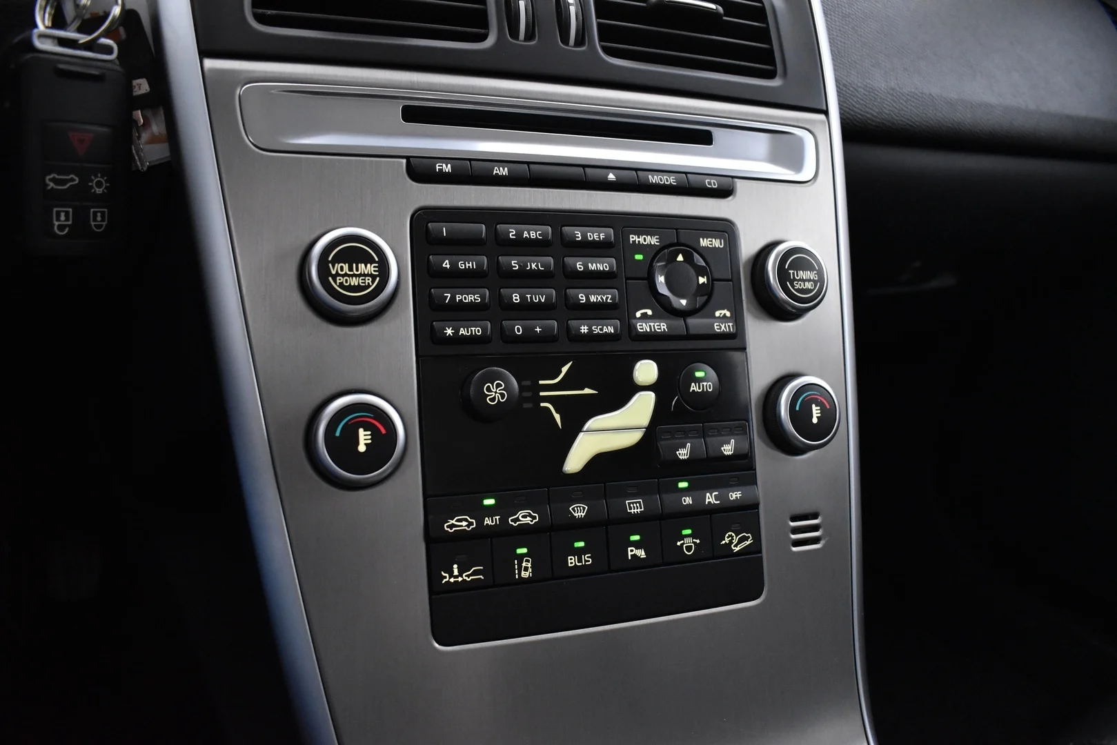 Car Image - 6yx4PC0leOzFzBO3UplpDW