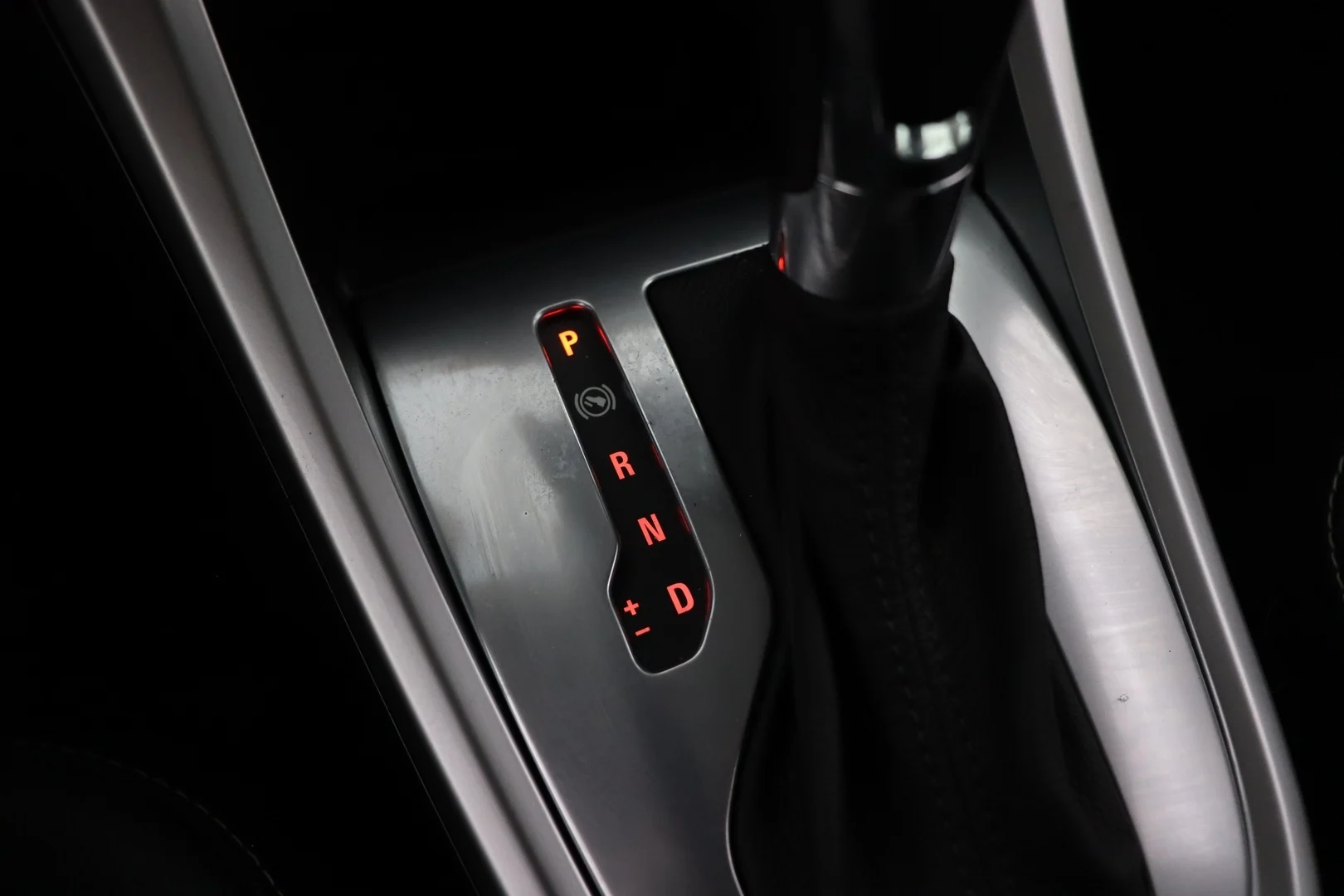 Car Image - 4wgyAS8s6PJ6fxWBNmkmhi