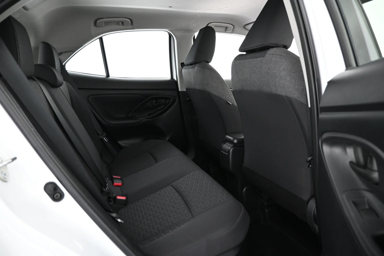 Car Image - 2WJnwQPrMPXPcnJhWM5UfM