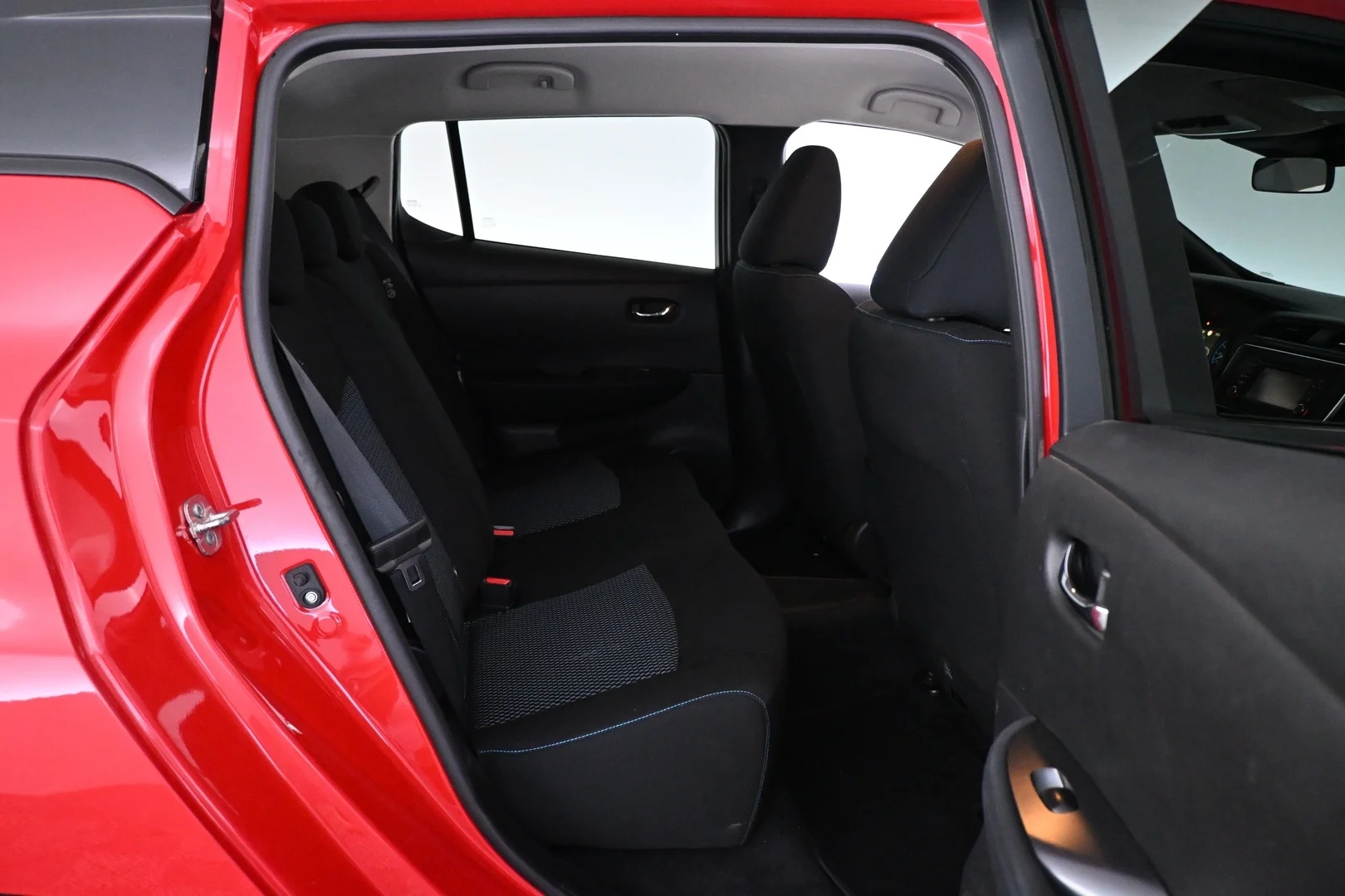 Car Image - 1j320PDRpWyiGN8rHQMzx1