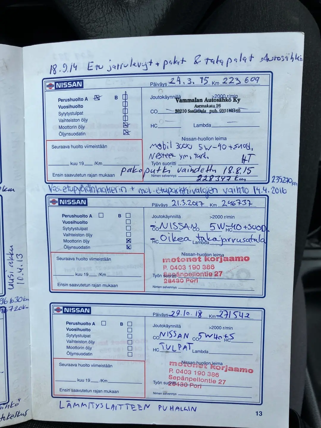 Car Image - 4r2YSeIdhyk2aRUjBtnbMI