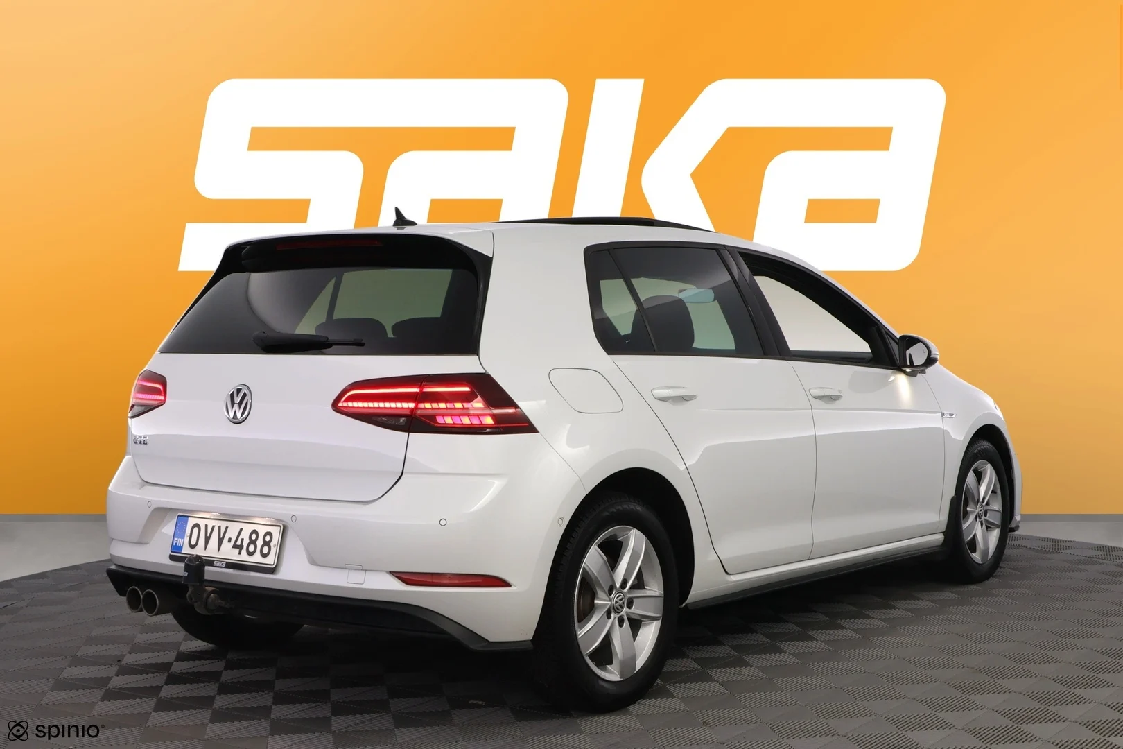 Car Image - 6X3qLXfvk3VQw3sTL3lyQJ