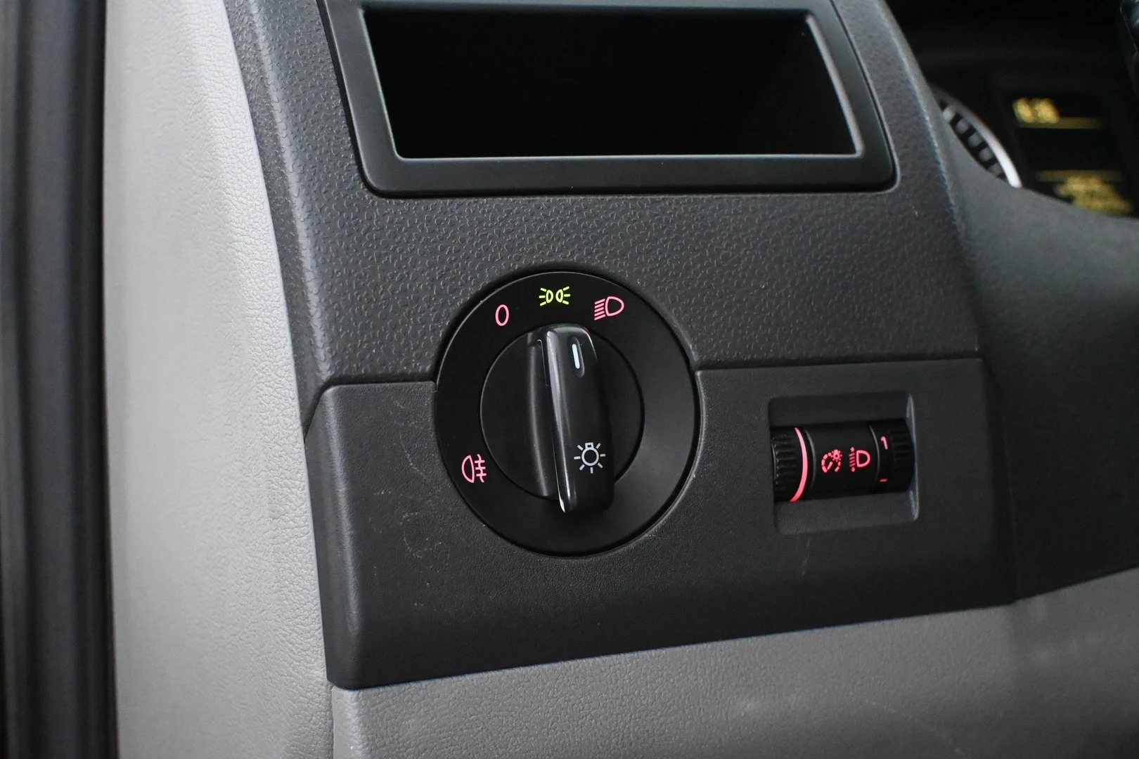 Car Image - 1LCxkglGhvjUymAqkBAsOK