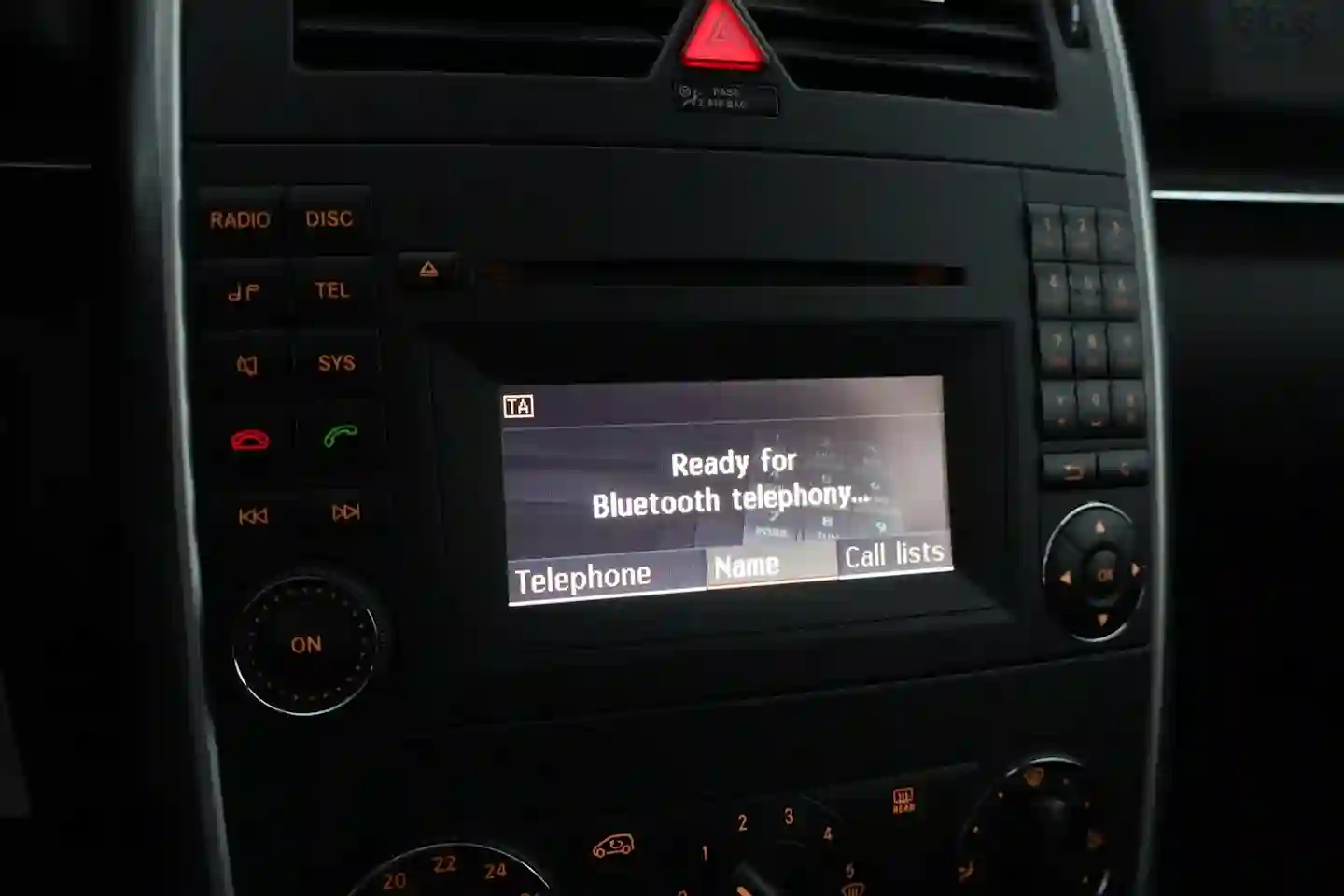 Car Image - 2pvQX6CKiB5zWtb3jeL3C0
