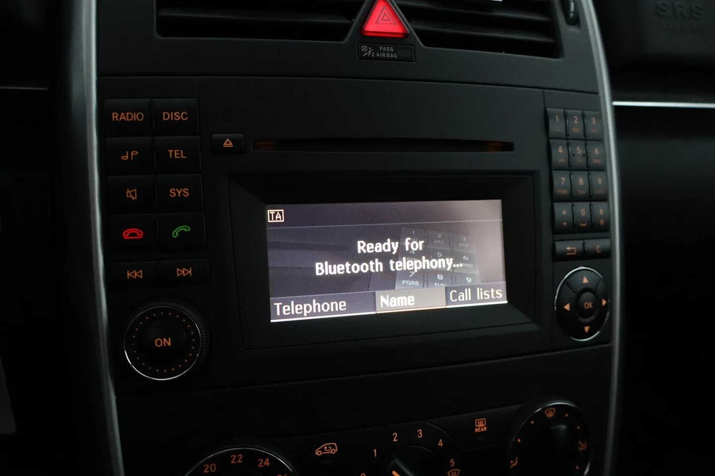 Car Image - 2pvQX6CKiB5zWtb3jeL3C0