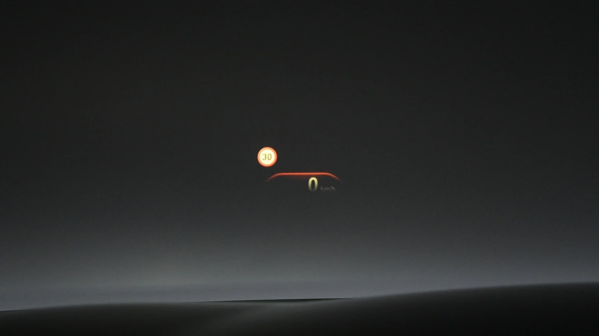 Car Image - 4CyUsW13nkuAF6TRt3N7xL