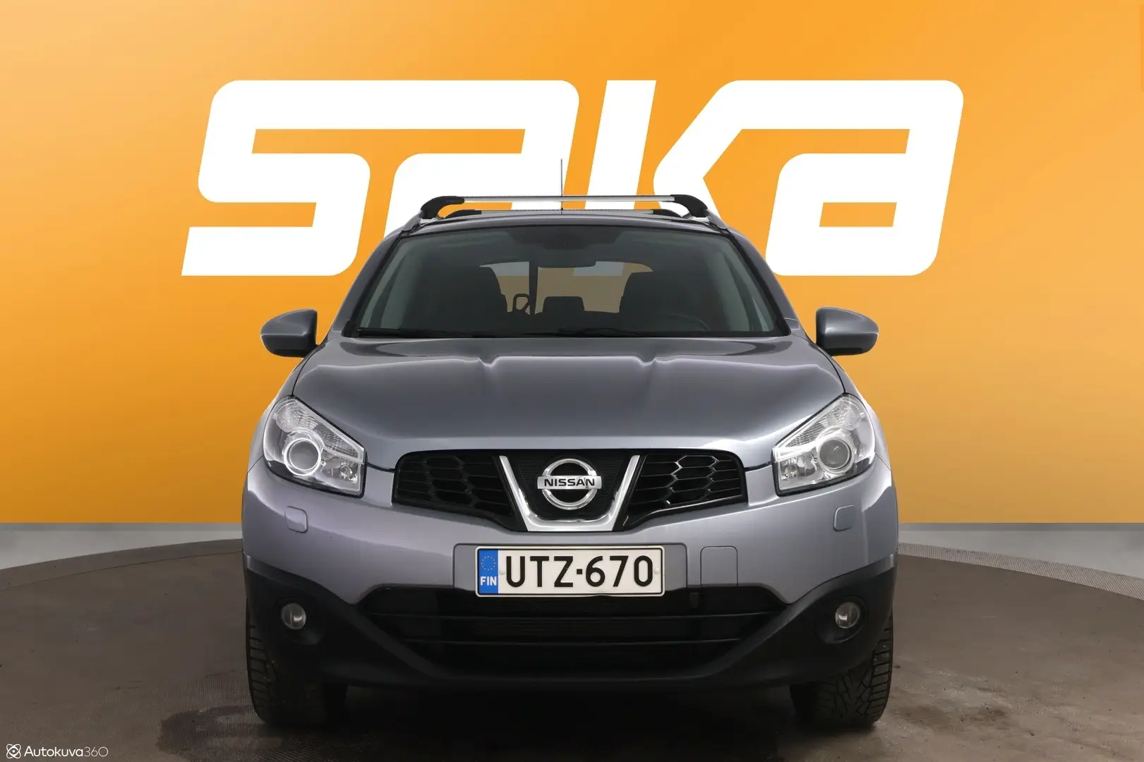 Car Image - 1Ad9jI0KyFbx5ZbwazCNnY