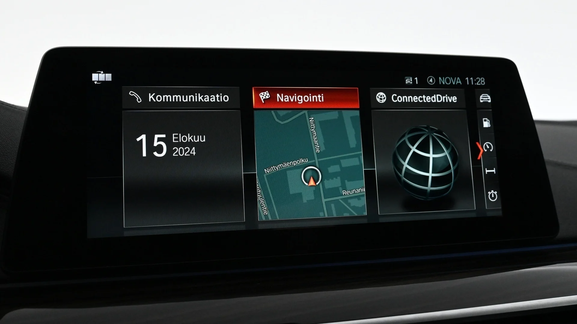 Car Image - 4CyUsW13nkuAF6TRt3N7xL