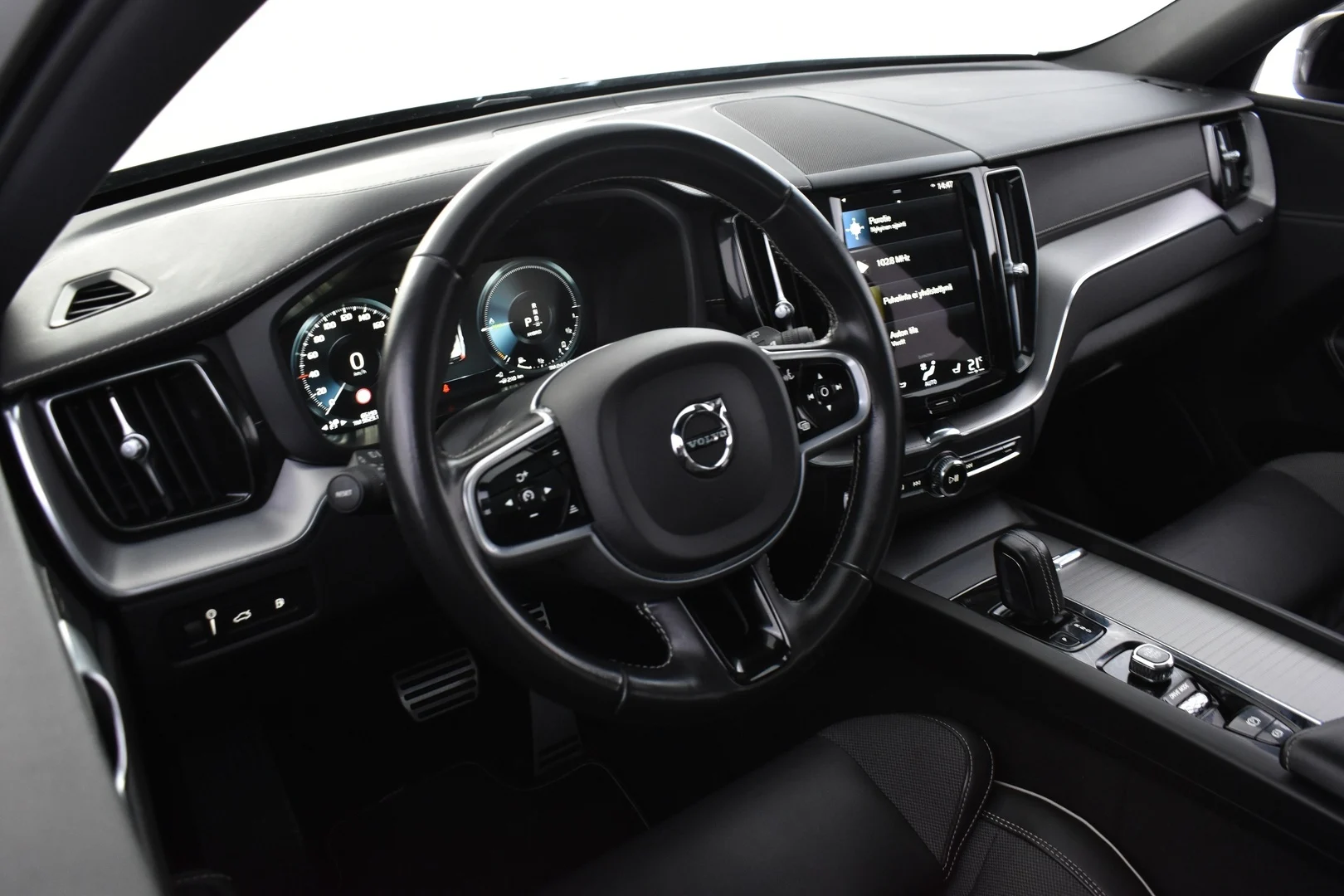 Car Image - 6f9F5wCcHwBg1Or60RIunr