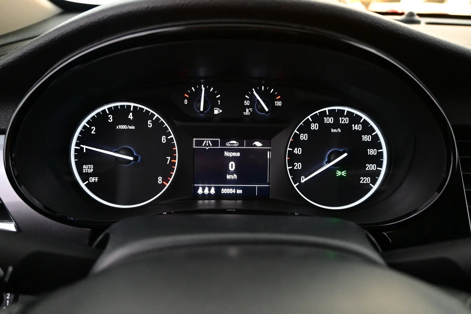 Car Image - IpkoJIOJOLLTSCJRKSNKz