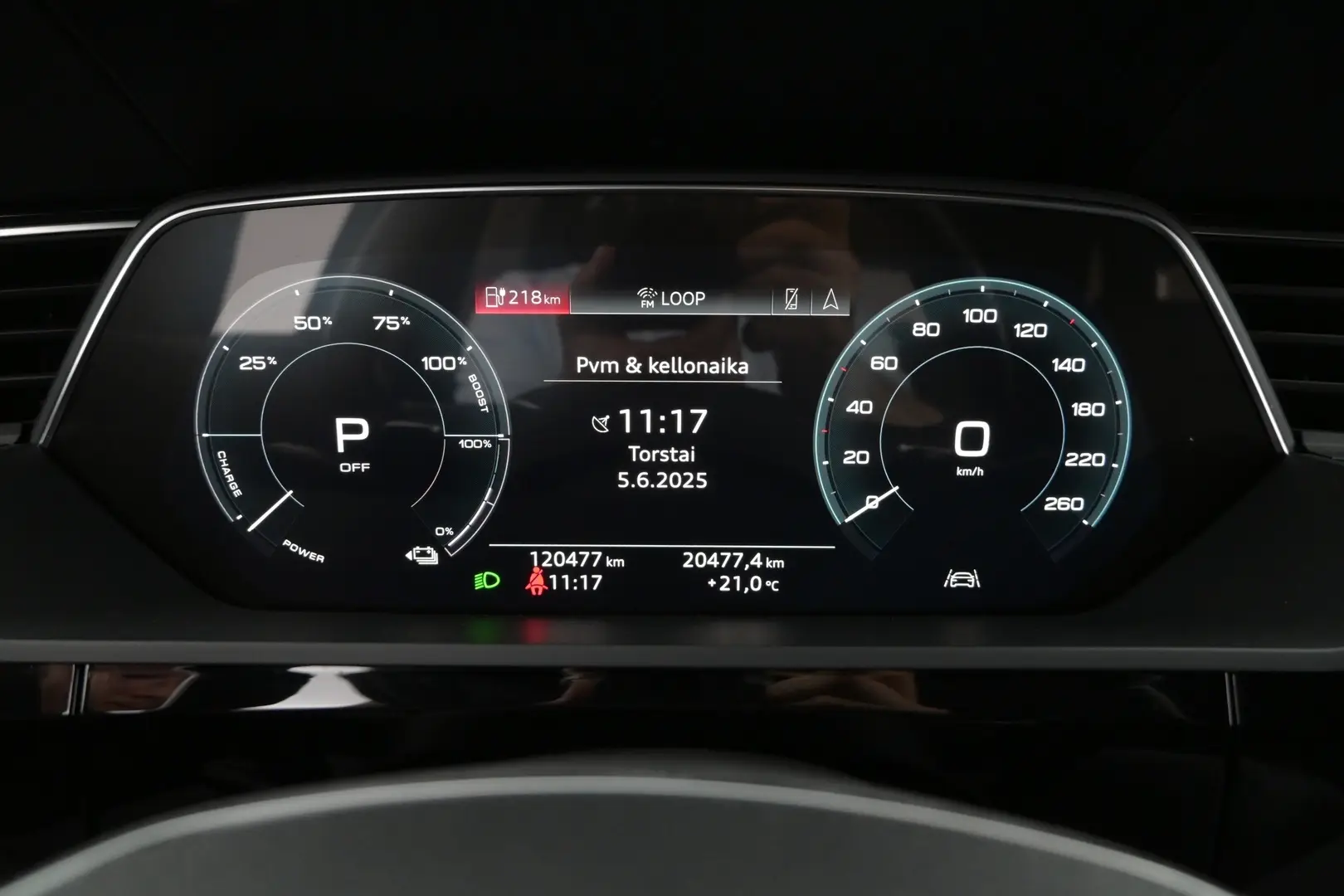 Car Image - 2FsBsh9Mj0VdfPytxPBK6