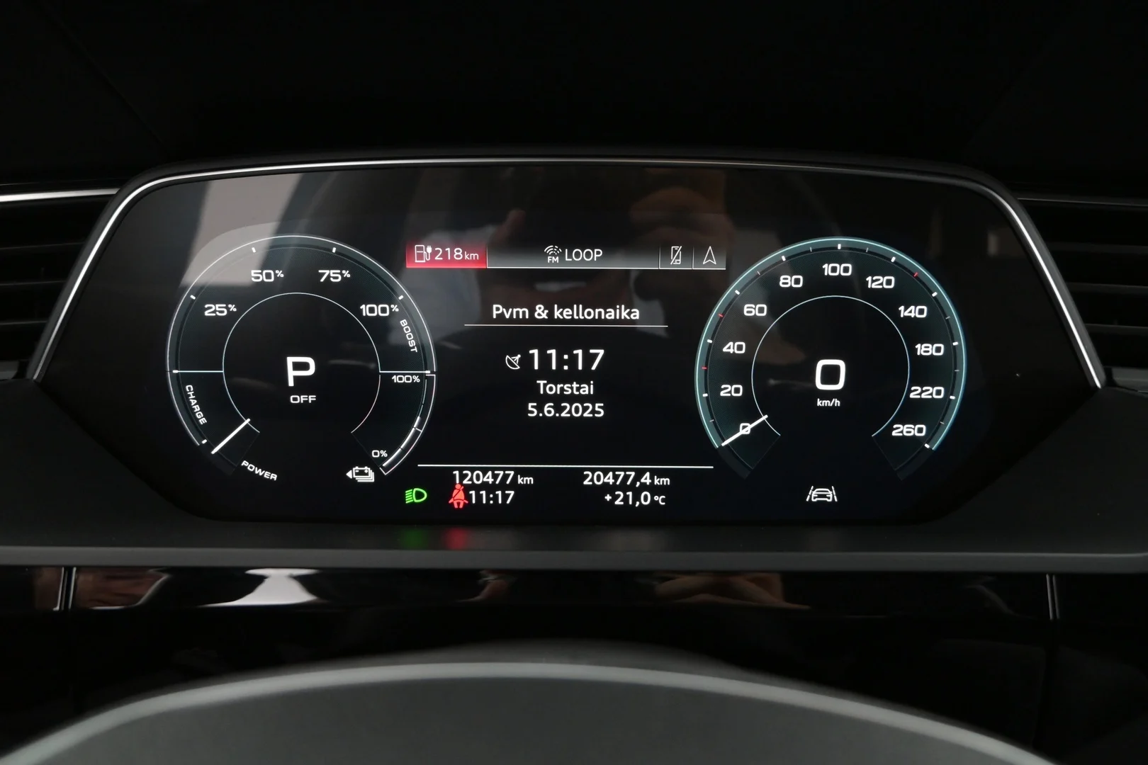 Car Image - 2FsBsh9Mj0VdfPytxPBK6