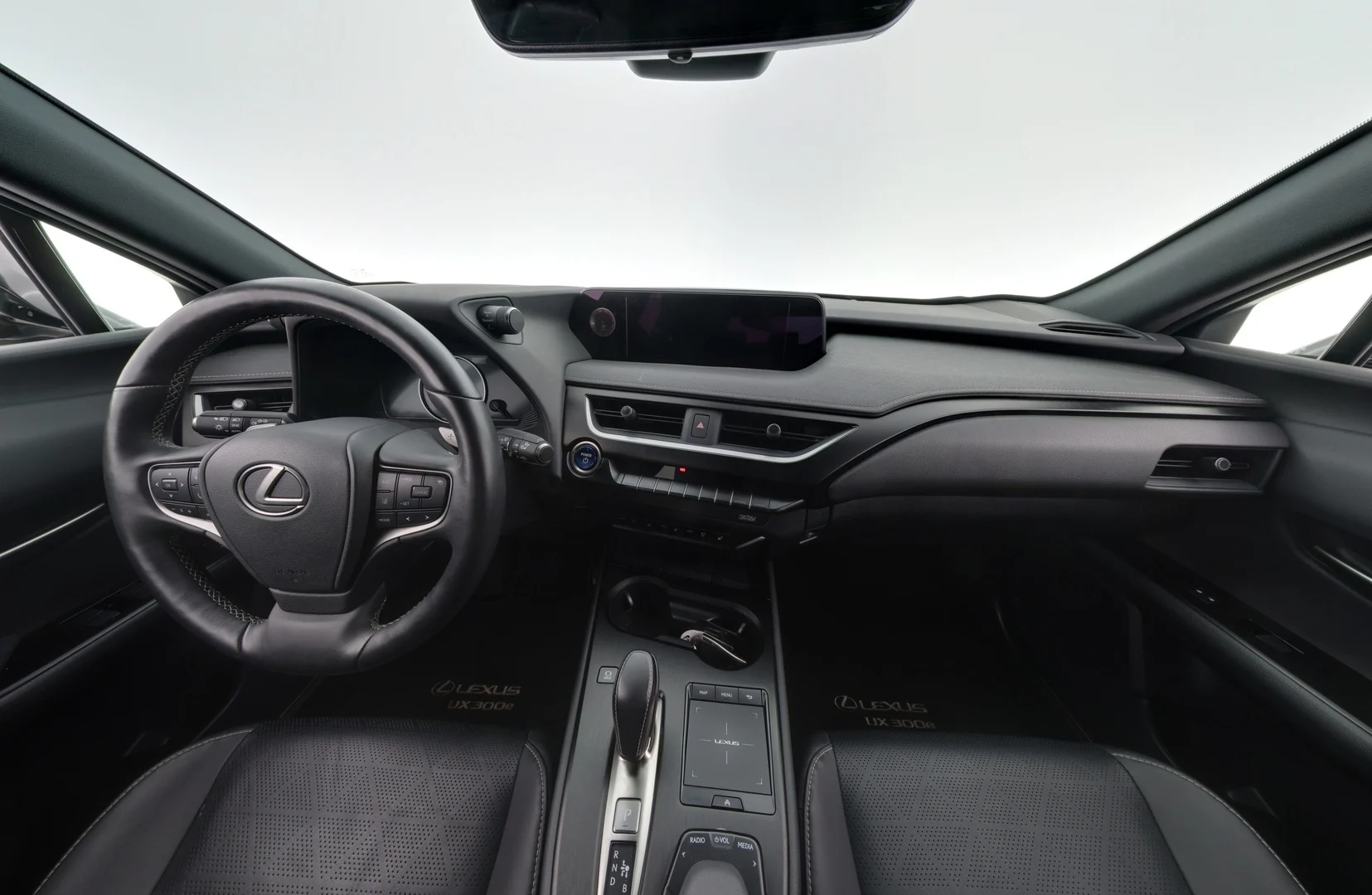 Car Image - 7E88gJ8UglYP0TOGRHNdYK
