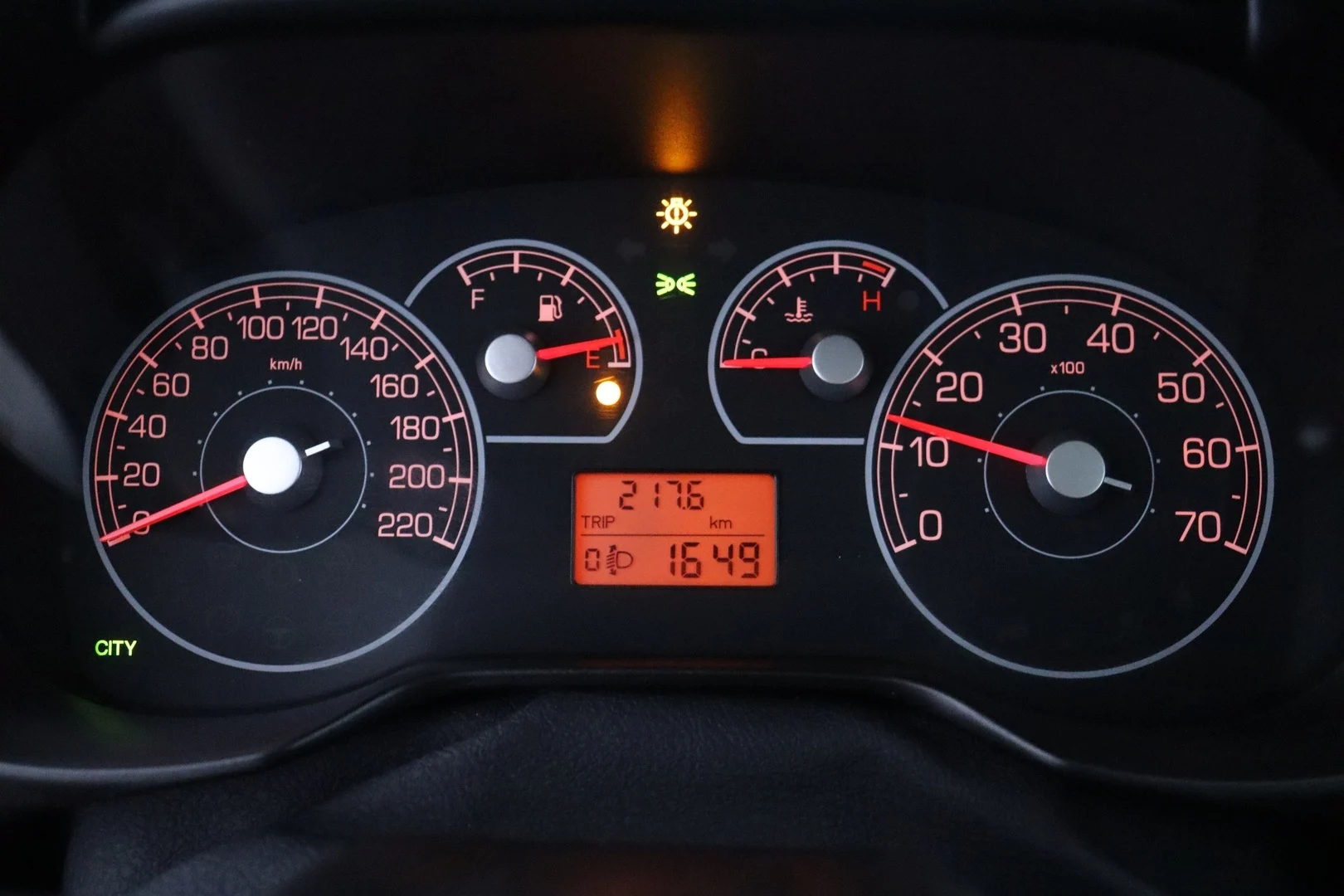 Car Image - 4Xg7SveL33jnlGKe0foV1s