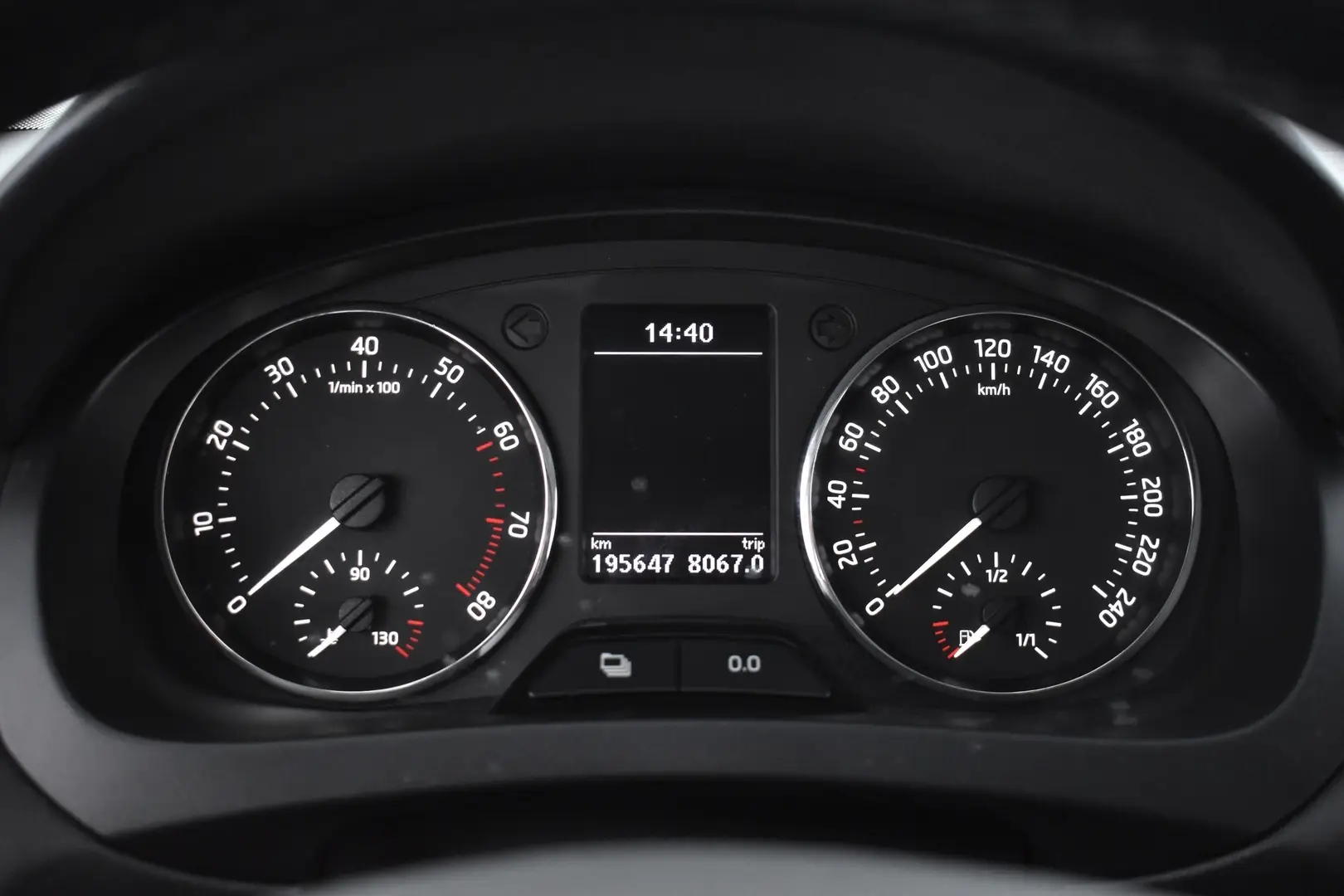Car Image - 6KvEYadqqgDfPZWpphzTkA