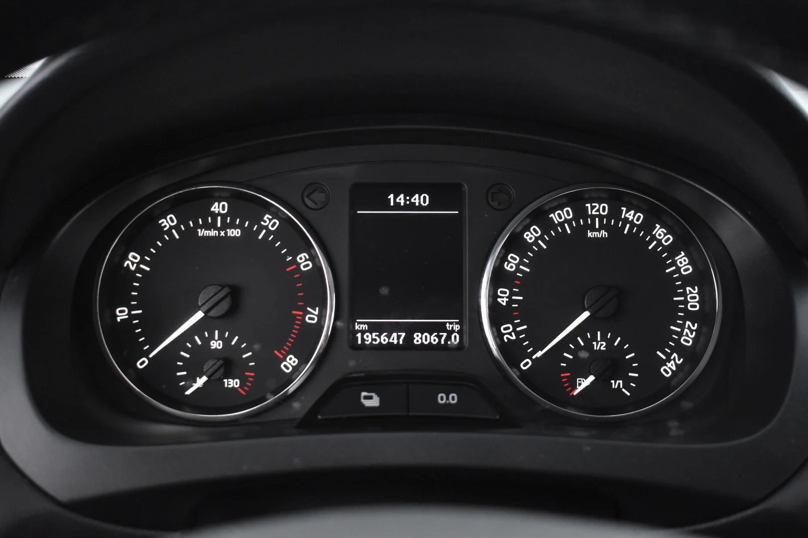 Car Image - 6KvEYadqqgDfPZWpphzTkA