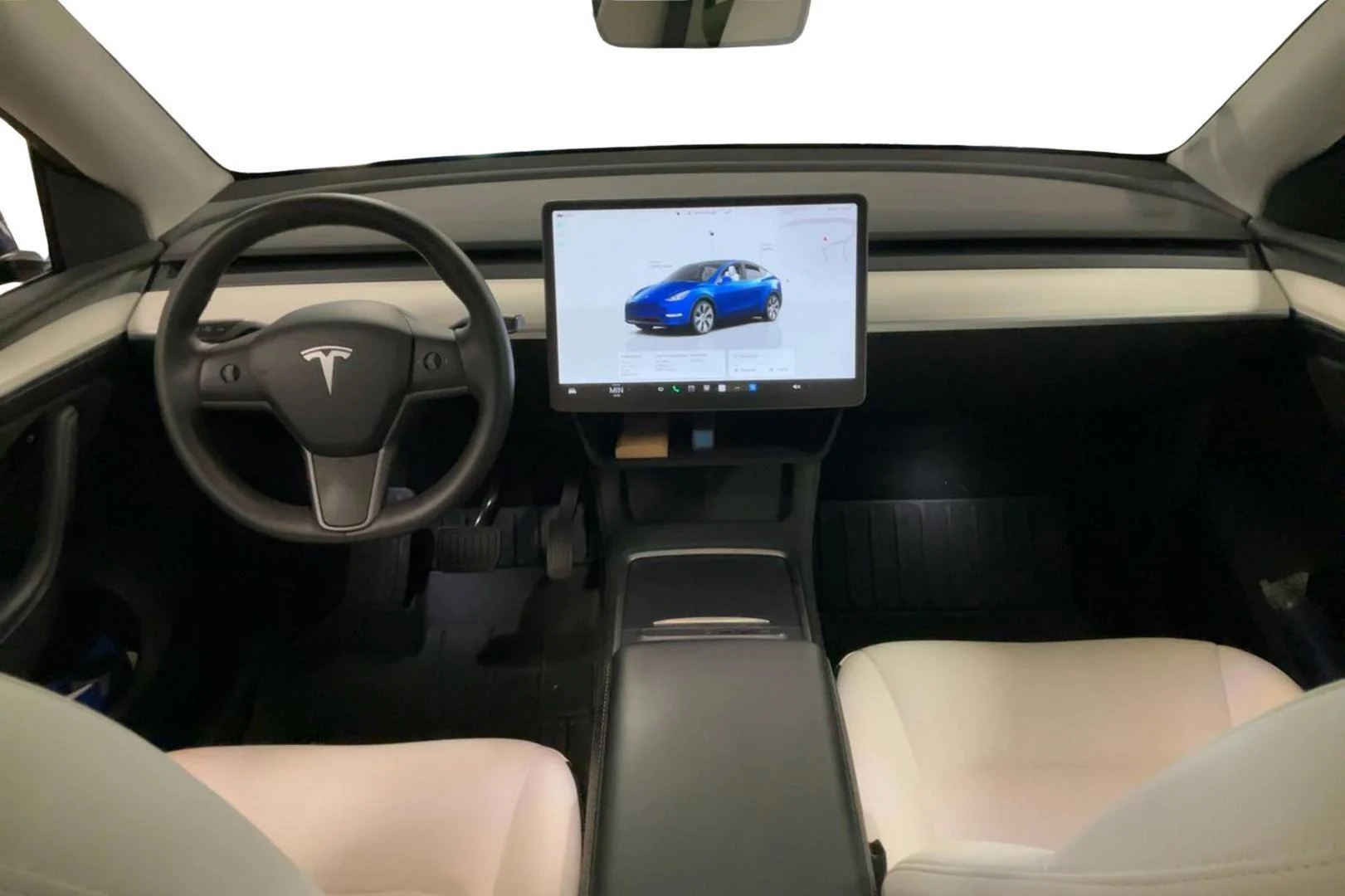 Car Image - 6a1kehbQaoF9Eqjh4bxNPX