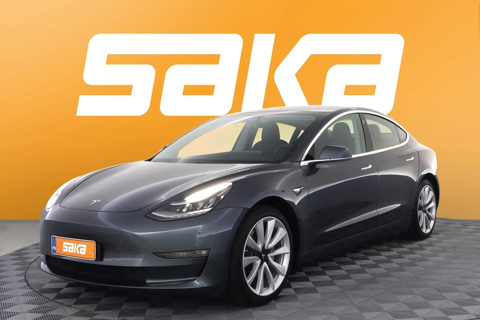 Car Image - 6yO62tBaD0GbaKLFwpF4UN