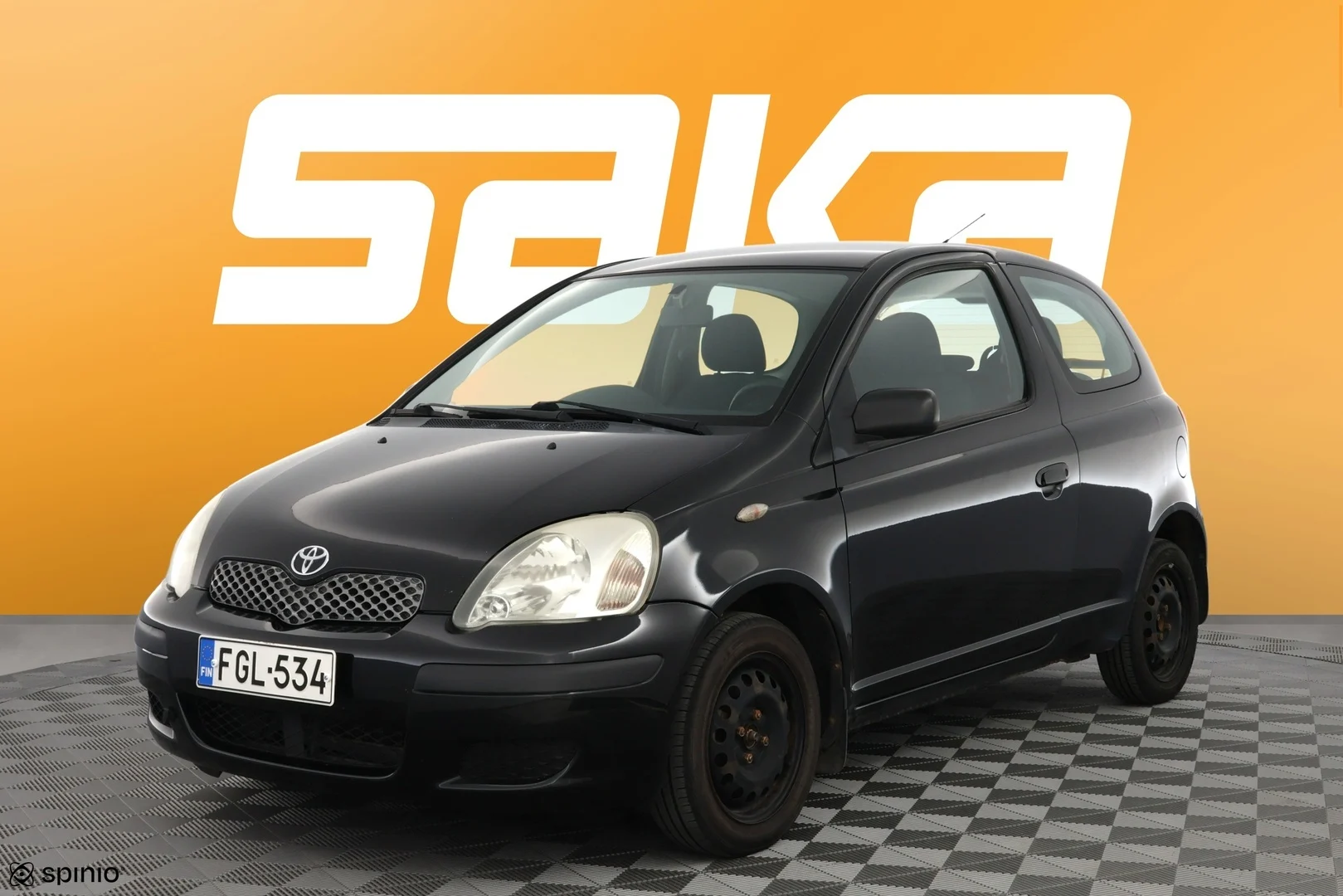 Car Image - i6KZqF7hoHZRnErB8i85K
