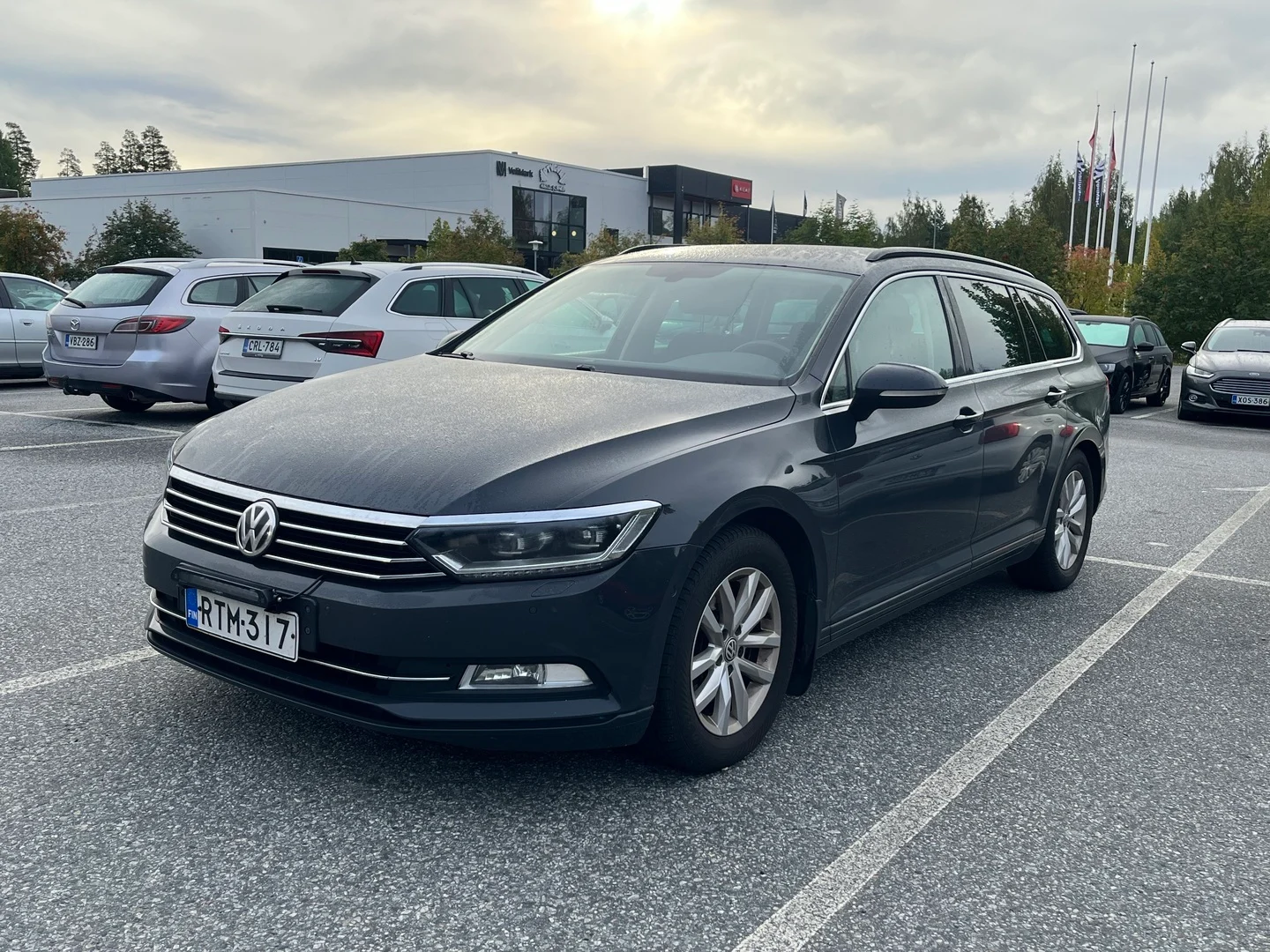 Car Image - 1nCFjOp5AjlSHPZEaFtjtp