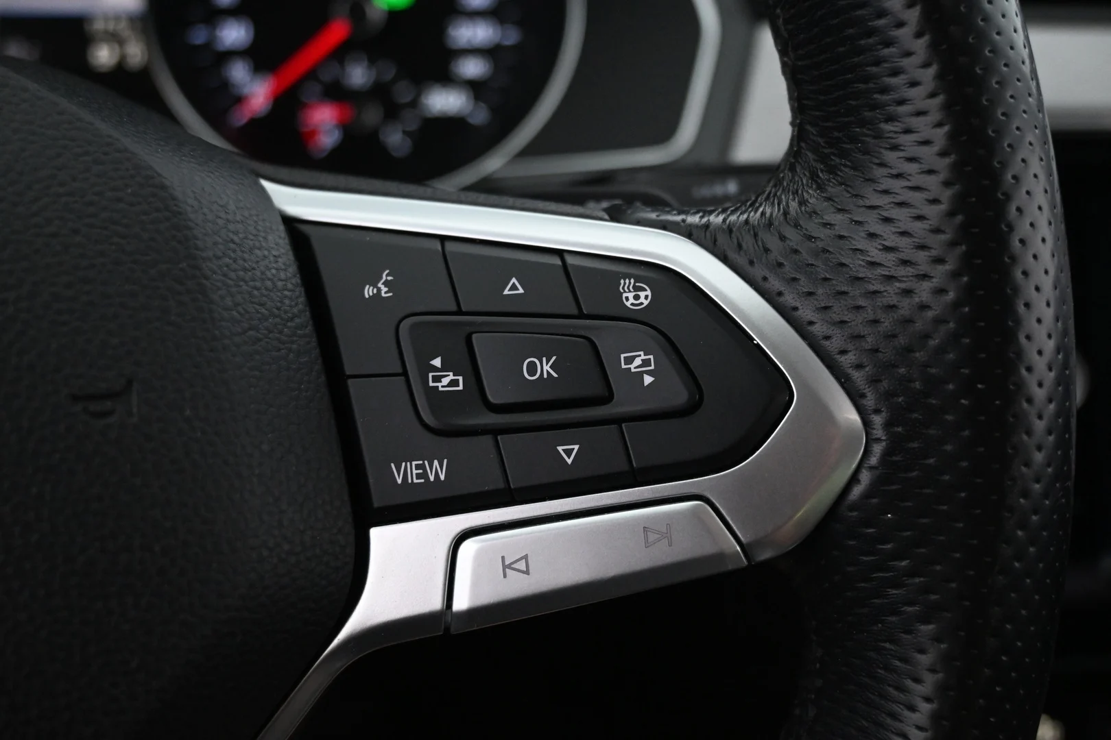 Car Image - 3CIoHc8JqtcV7fWL3BGs5H