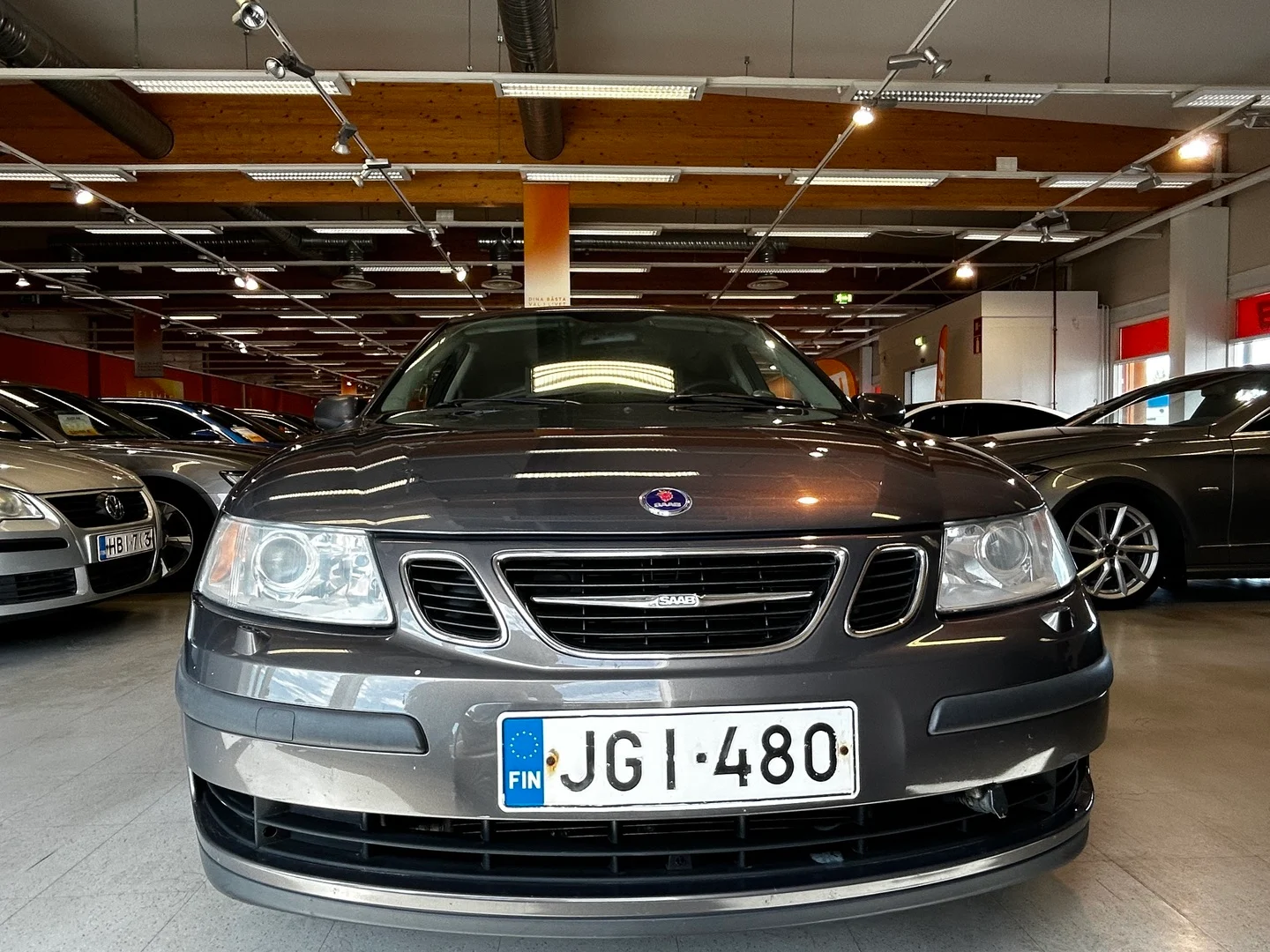 Car Image - 4DZ0V3zQ4X0ohNBi1hsD0l
