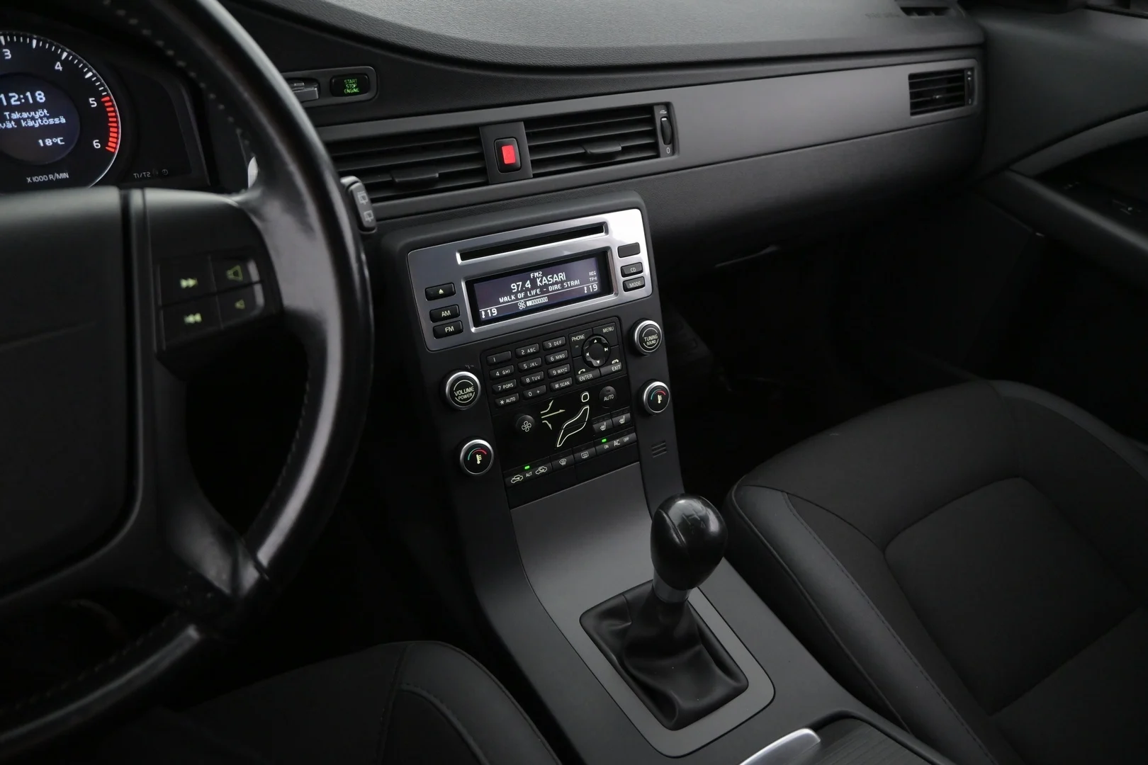 Car Image - 41NHZBhLTRVrGuUb1cRqAl