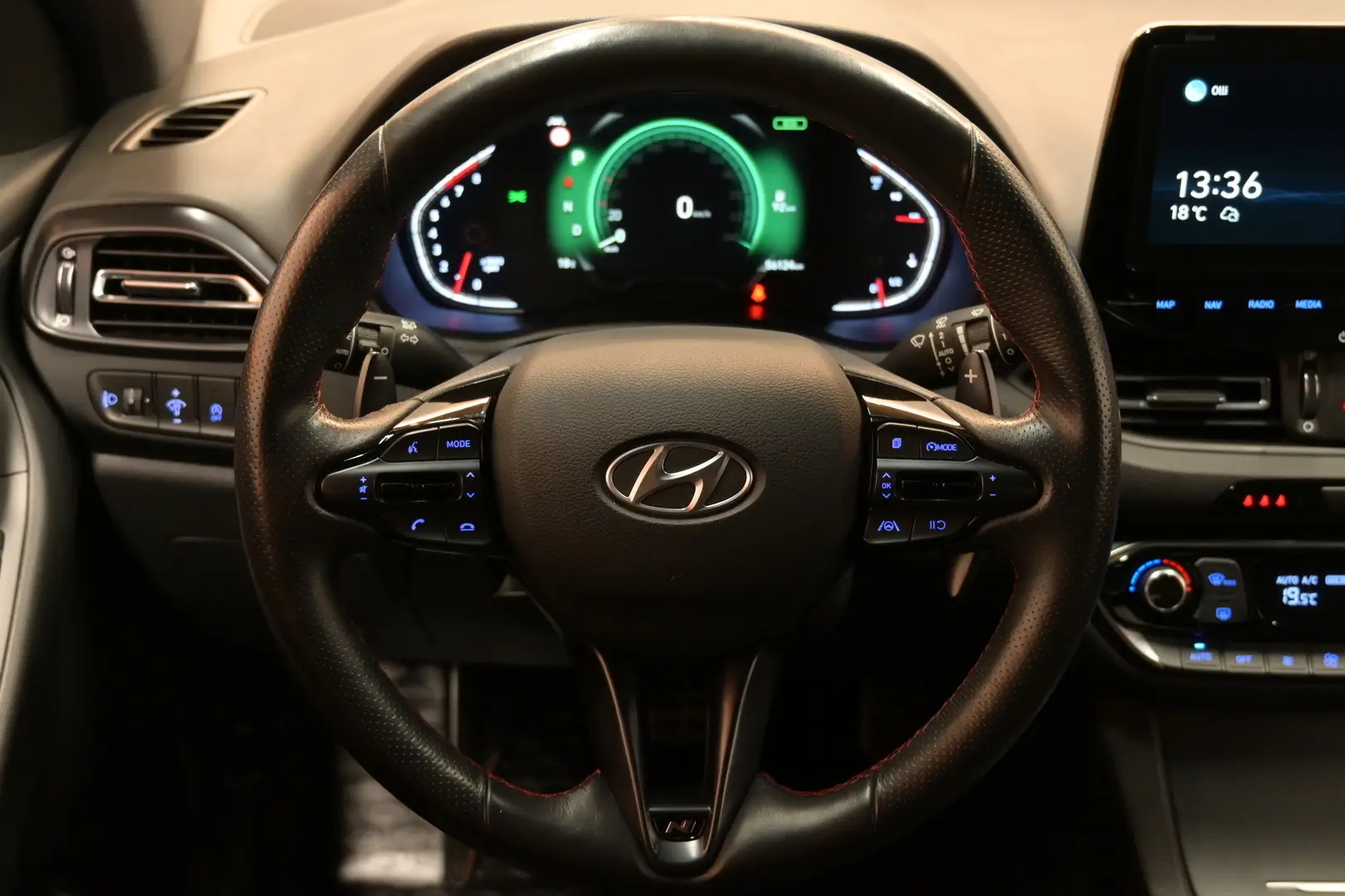 Car Image - 1uFz45u47rCosbxIWG1mxH