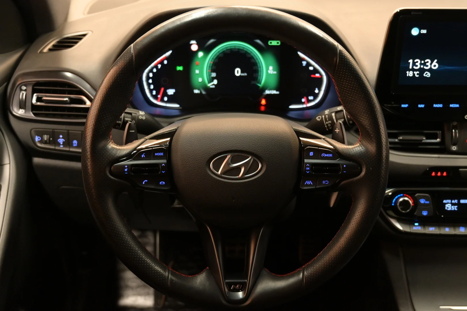 Car Image - 1uFz45u47rCosbxIWG1mxH