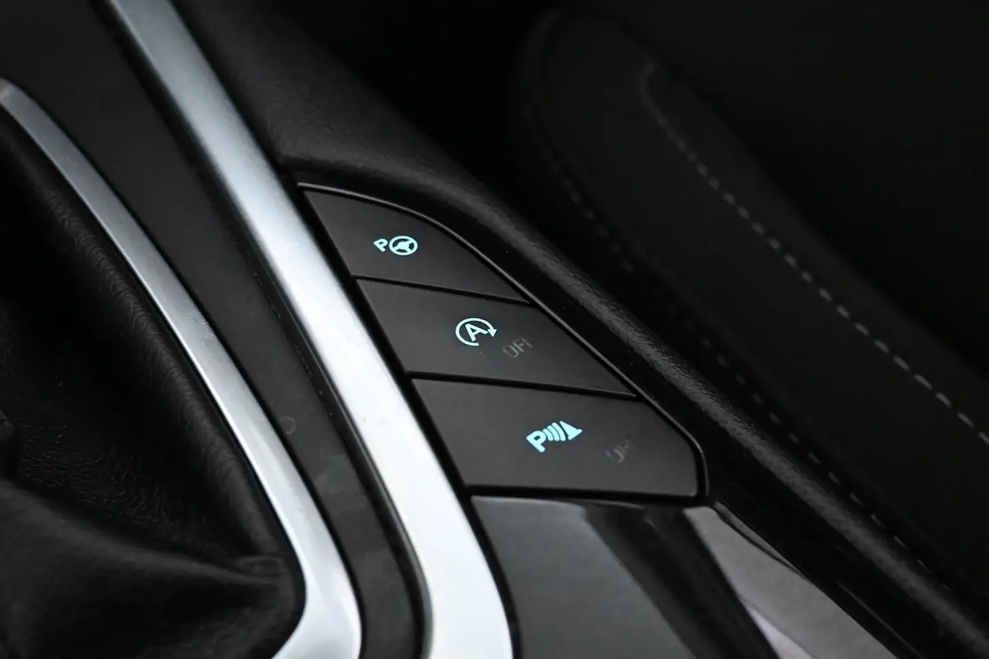 Car Image - 5P5SDSDDNZSZMolTQdMrrg