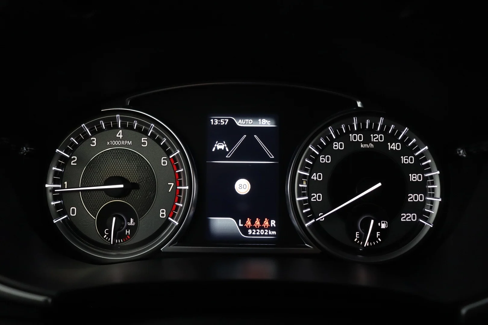 Car Image - 7gSlBxF4R4cDEczgzsgqho