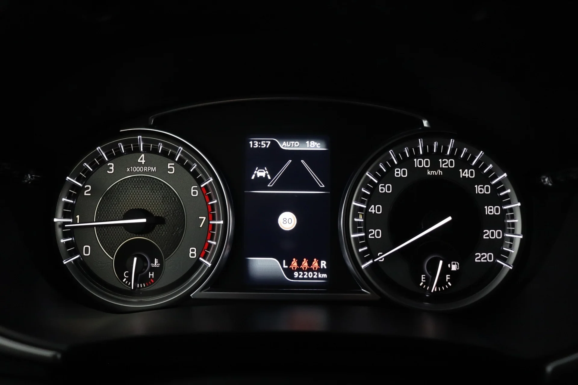 Car Image - 7gSlBxF4R4cDEczgzsgqho