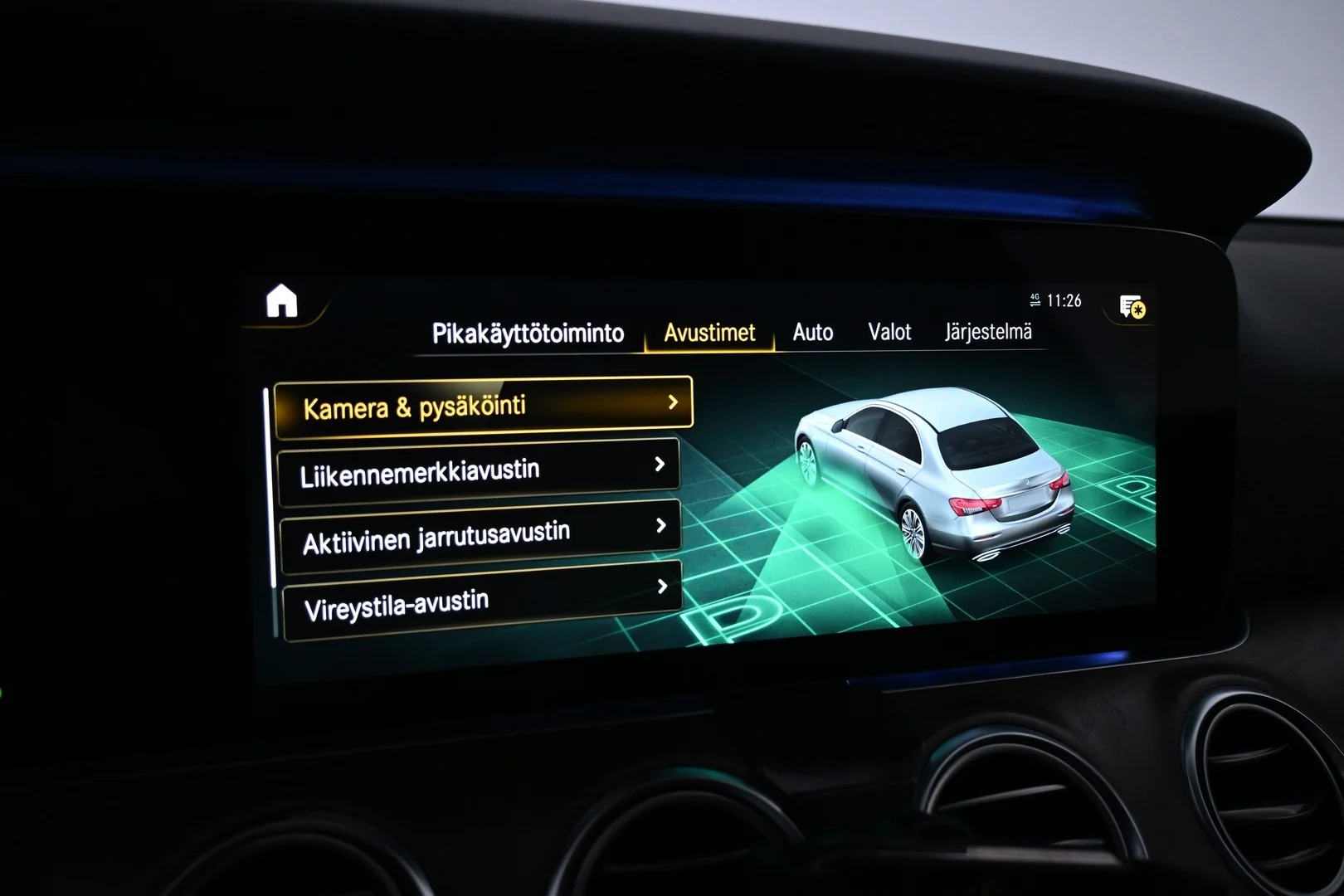 Car Image - cV21rw9ZcwMMvvnuxYtfL