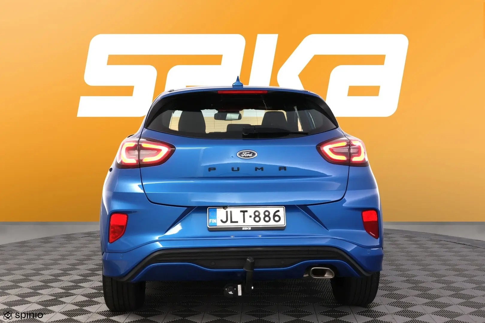 Car Image - 2oot2siioAq3dRyNcI2e2I