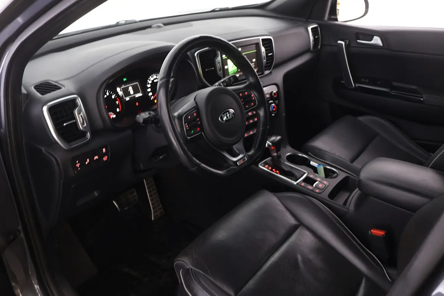 Car Image - 7AdVbVc62dtCey0IS8OhVx