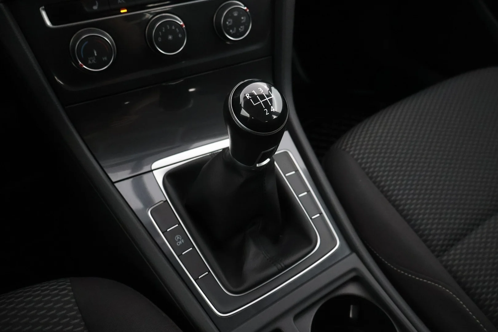Car Image - HWW6nMU8X3mMGMFxPDR3D