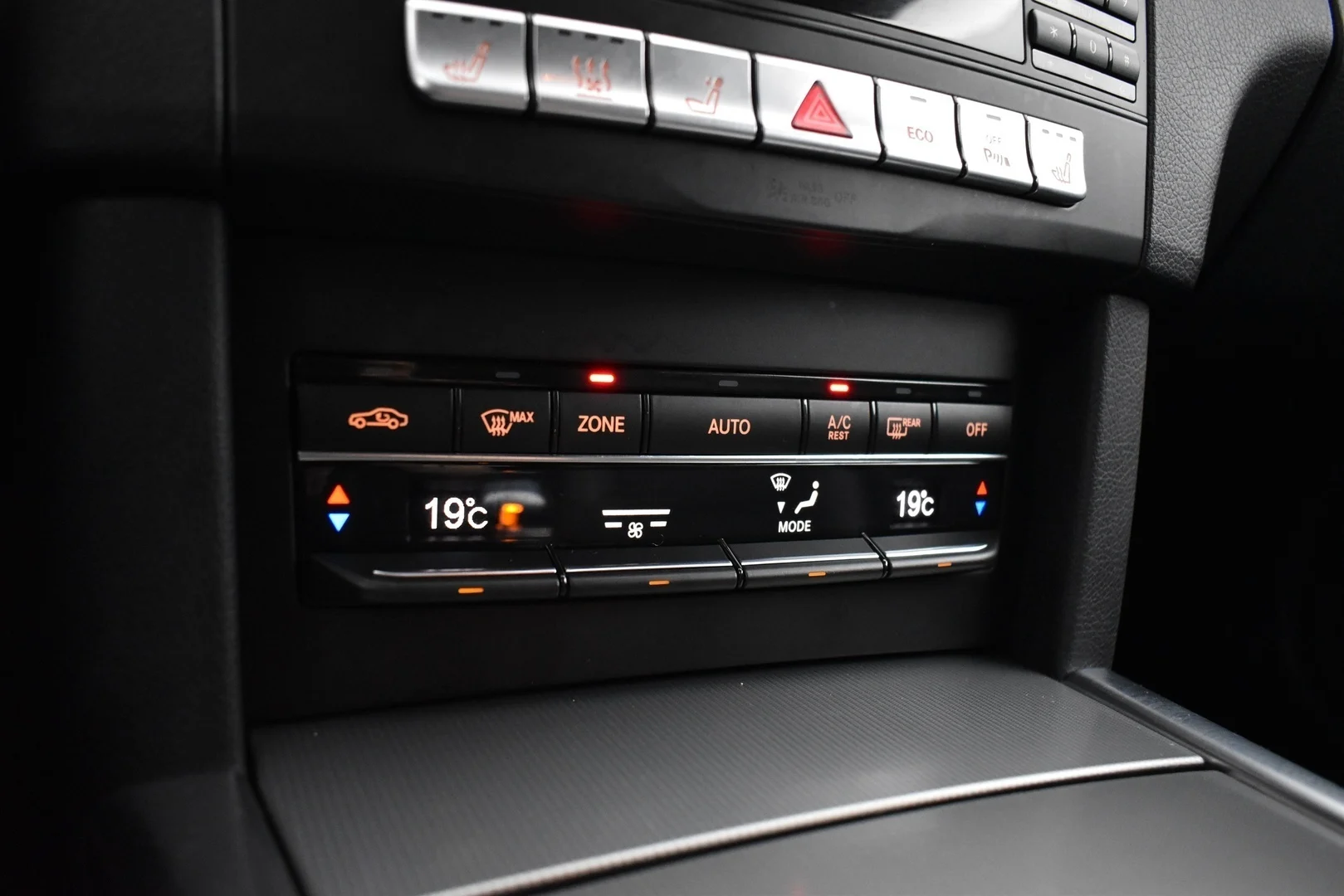 Car Image - 5BHqB6dDS036WLzjqUdwSC