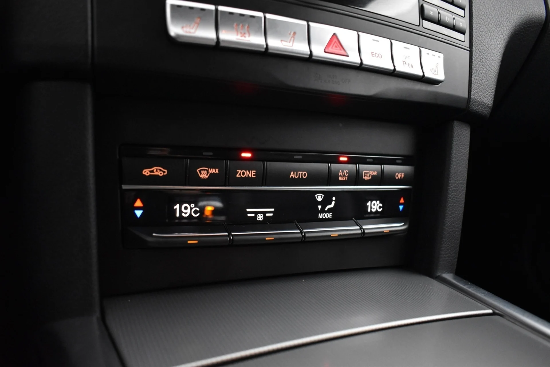 Car Image - 5BHqB6dDS036WLzjqUdwSC