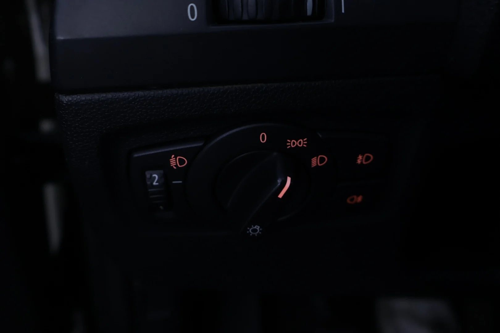 Car Image - 1GCkiONAnqPOhX88luRzhb