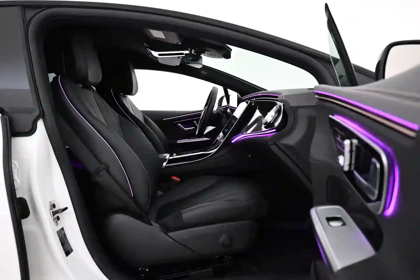 Car Image - 49GGK94PjrcoHiRBhxcqqf