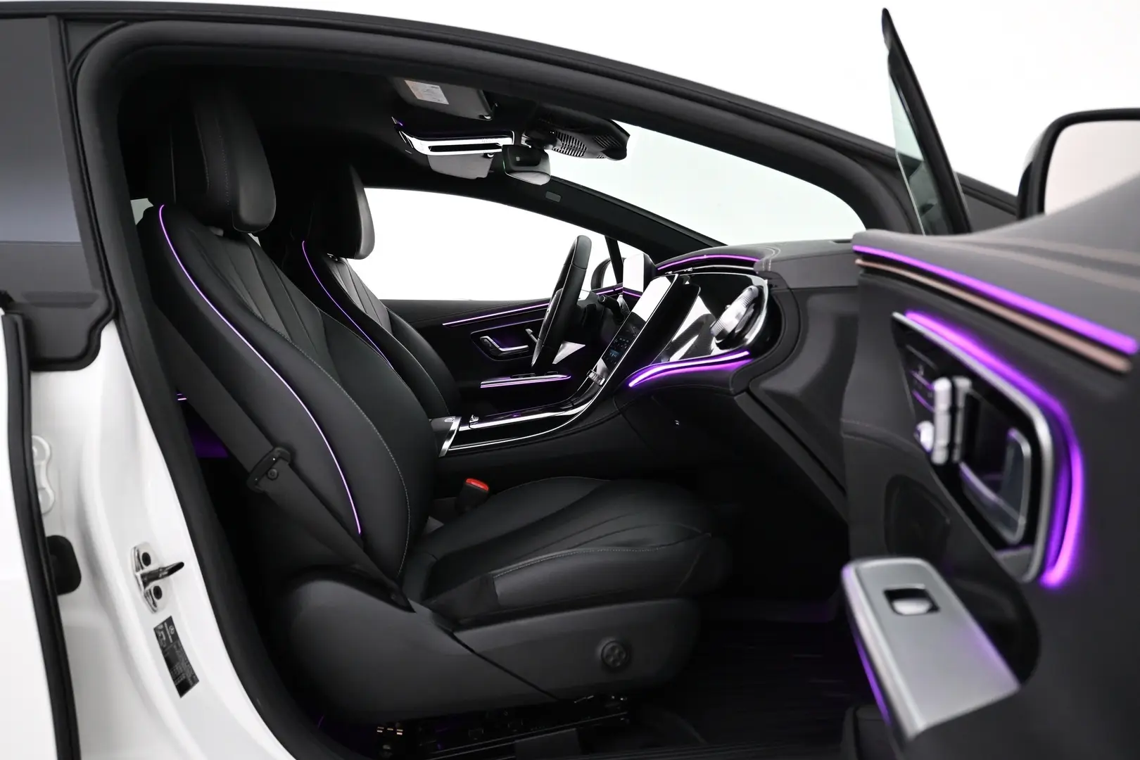 Car Image - 49GGK94PjrcoHiRBhxcqqf