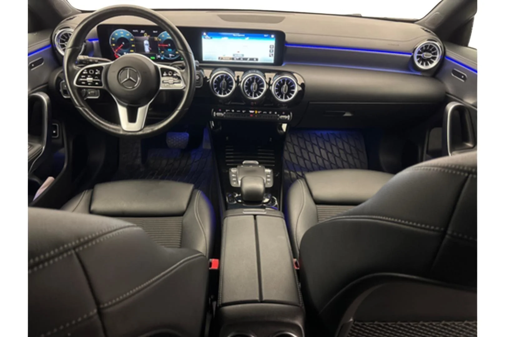 Car Image - 6FywlGRIahKKpU6CdNGoyQ