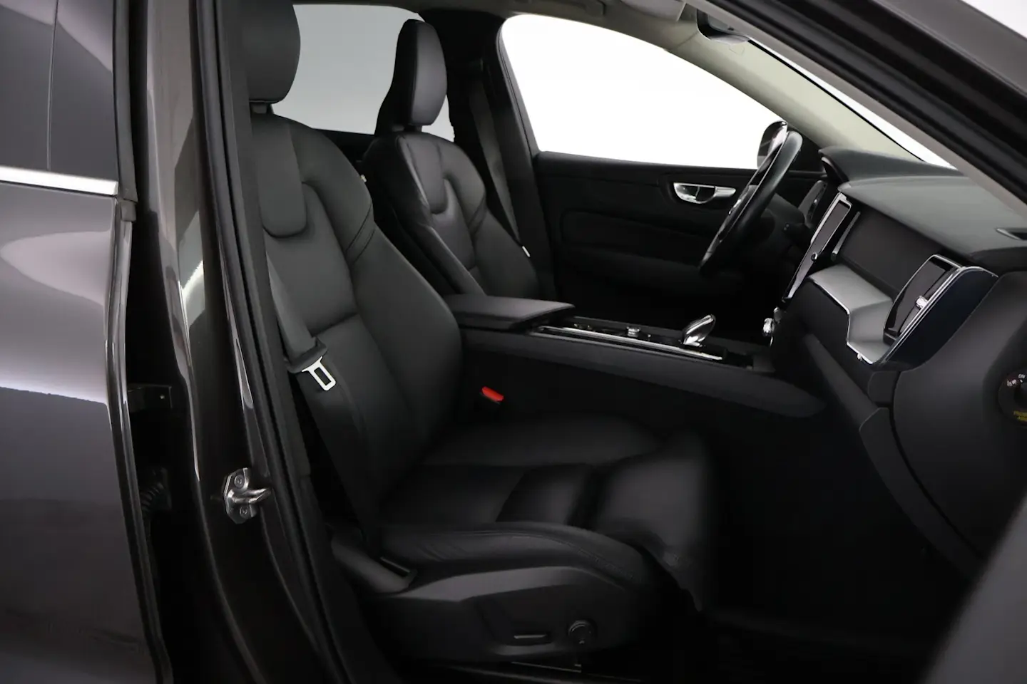 Car Image - 4GA5kaAzPtH1c5ZGeAdCUl