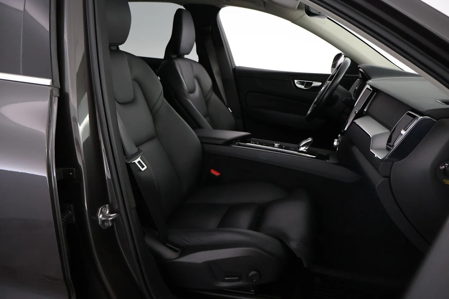 Car Image - 4GA5kaAzPtH1c5ZGeAdCUl