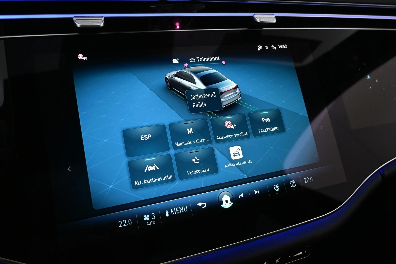 Car Image - 3fNff1pvpzOSn9Sm7QIuCR