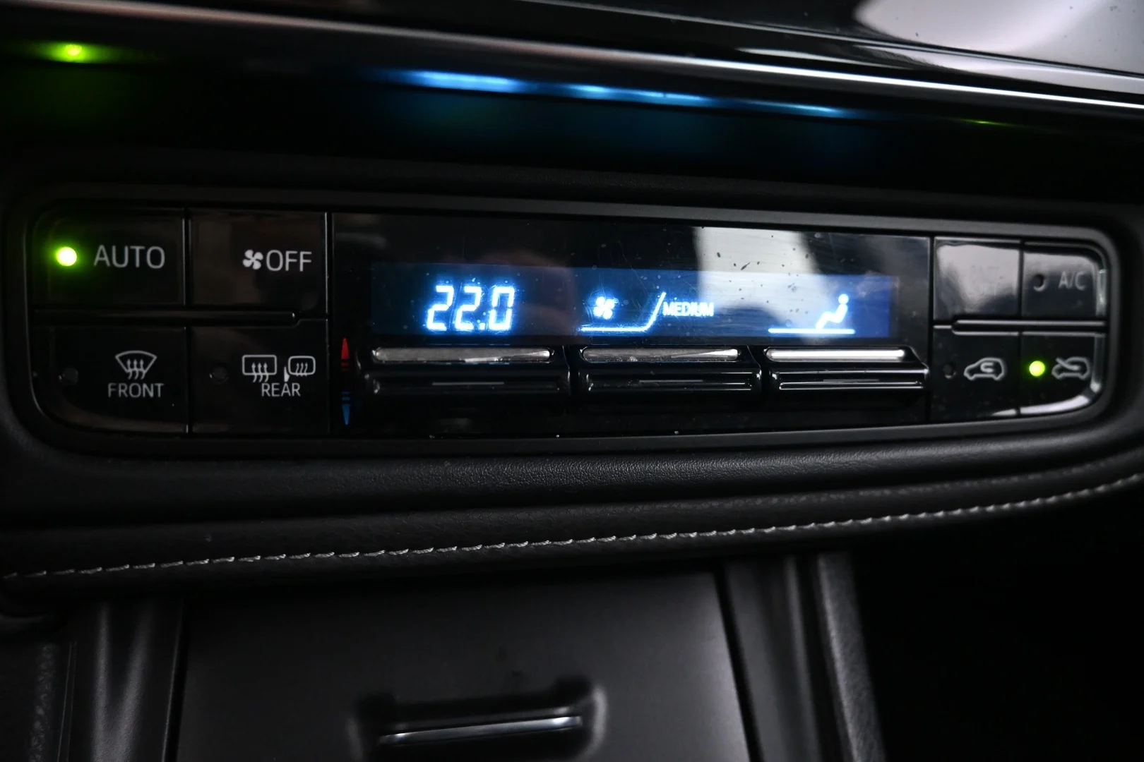 Car Image - 4SaKi5Z28Q9qy4N1nmpPV0