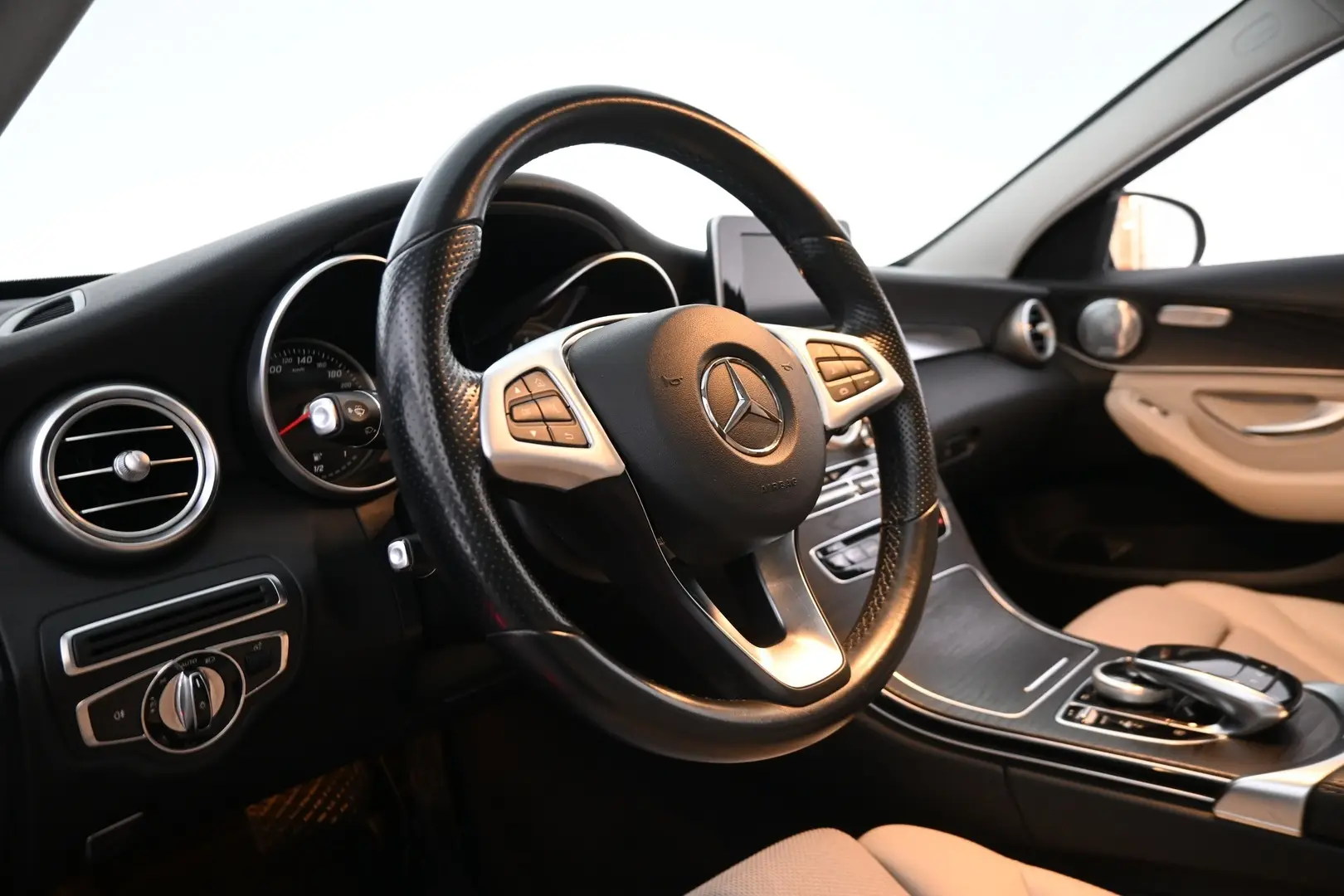 Car Image - 6SpJD0Rnvws8QHctBViLVS