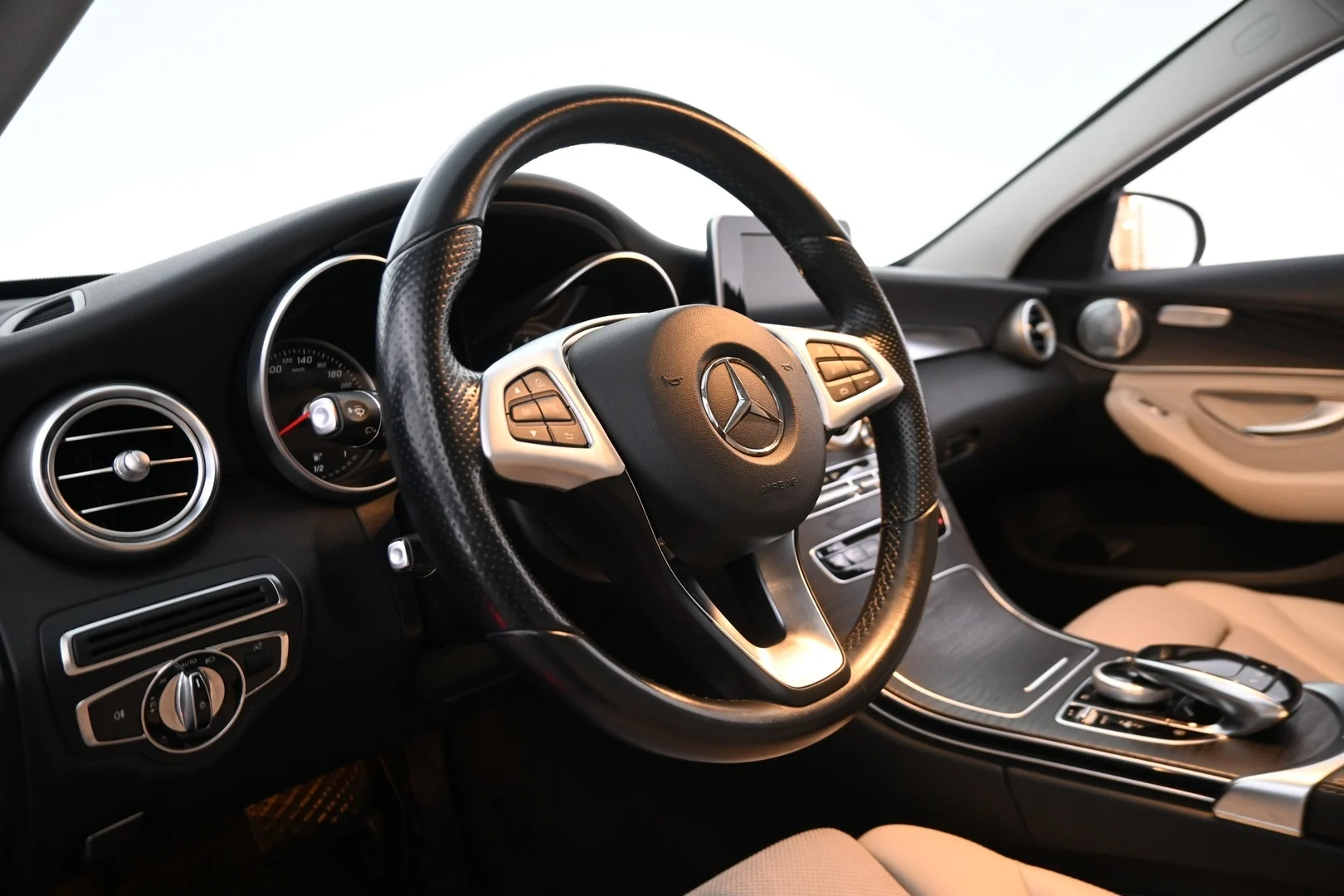 Car Image - 6SpJD0Rnvws8QHctBViLVS